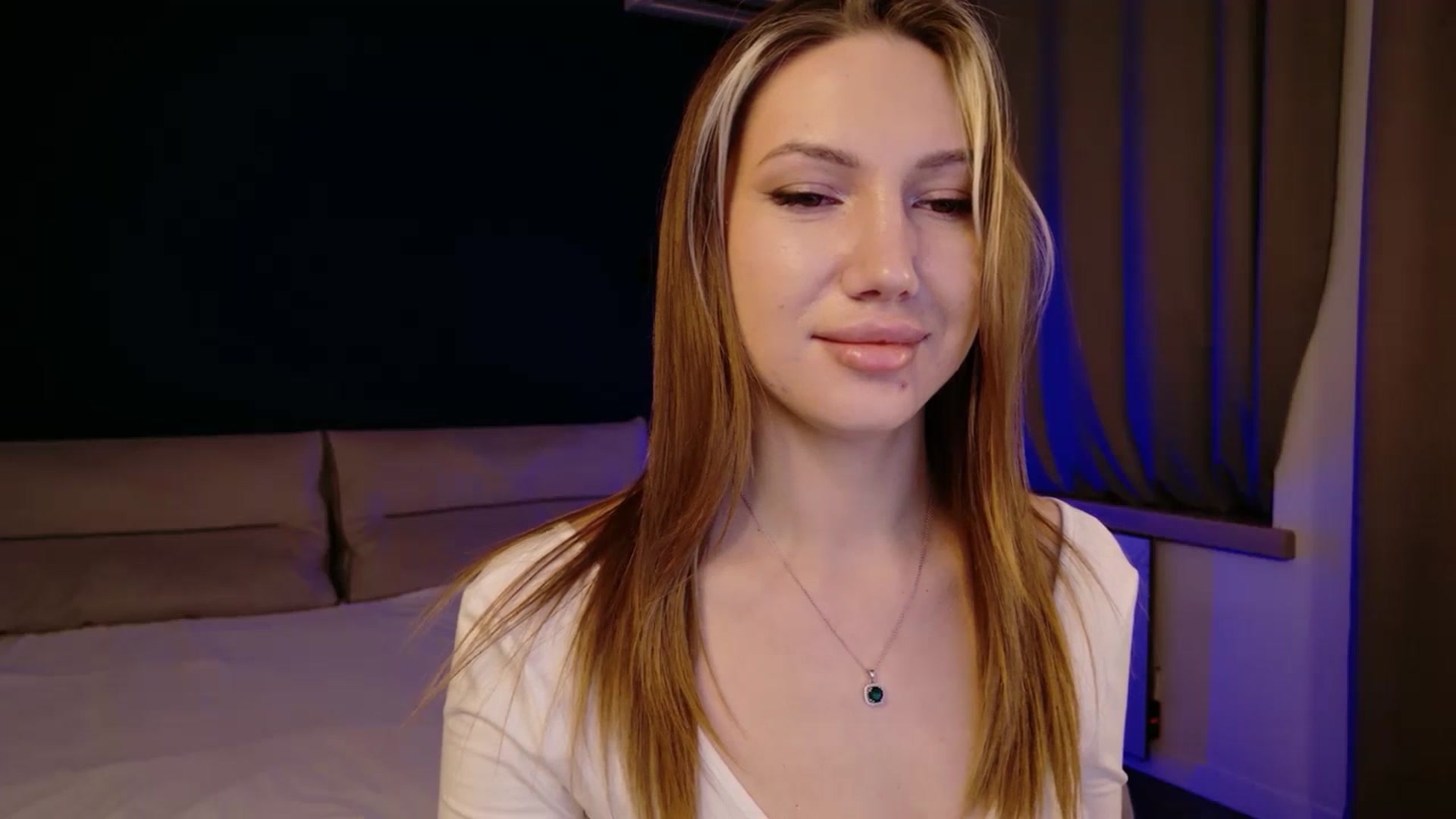 Gallery image thumbnail from LovelyGin's myfreecams stream on, 02/13/2026, 14:44 image 14 of 20