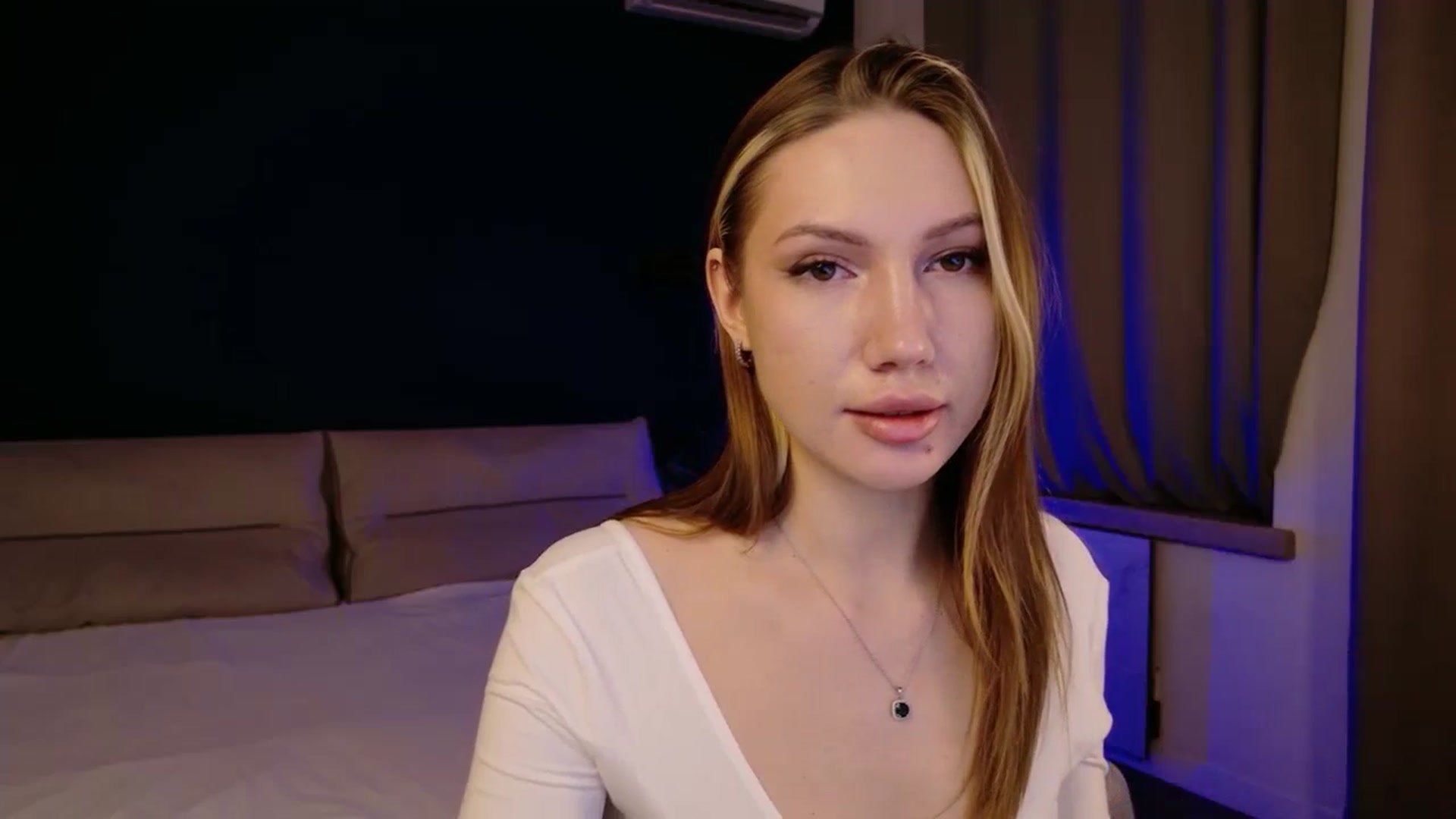 Gallery image thumbnail from LovelyGin's myfreecams stream on, 02/13/2026, 14:44 image 5 of 20