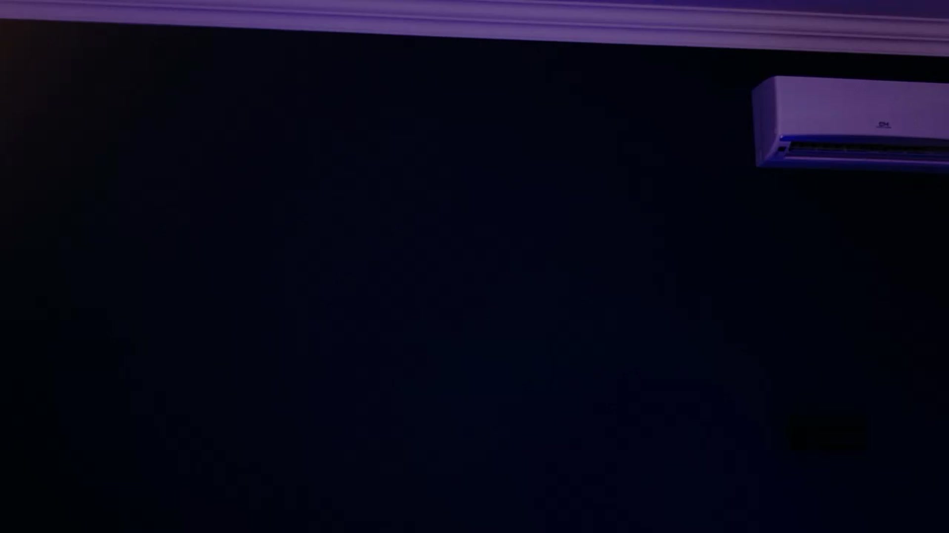 Gallery image thumbnail from LovelyGin's myfreecams stream on, 02/16/2026, 20:05 image 12 of 20