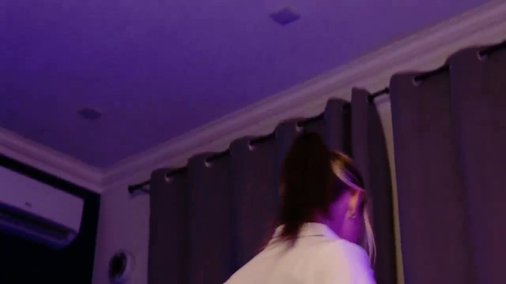 Gallery image thumbnail from LovelyGin's myfreecams stream on, 02/16/2026, 20:05 image 16 of 20