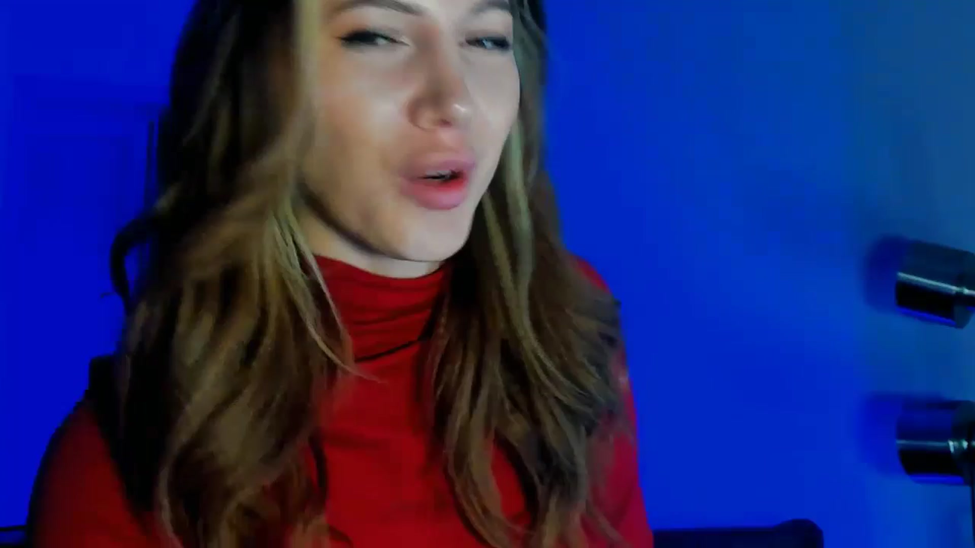 Gallery image thumbnail from LovelyGin's myfreecams stream on, 02/17/2026, 21:23 image 15 of 20