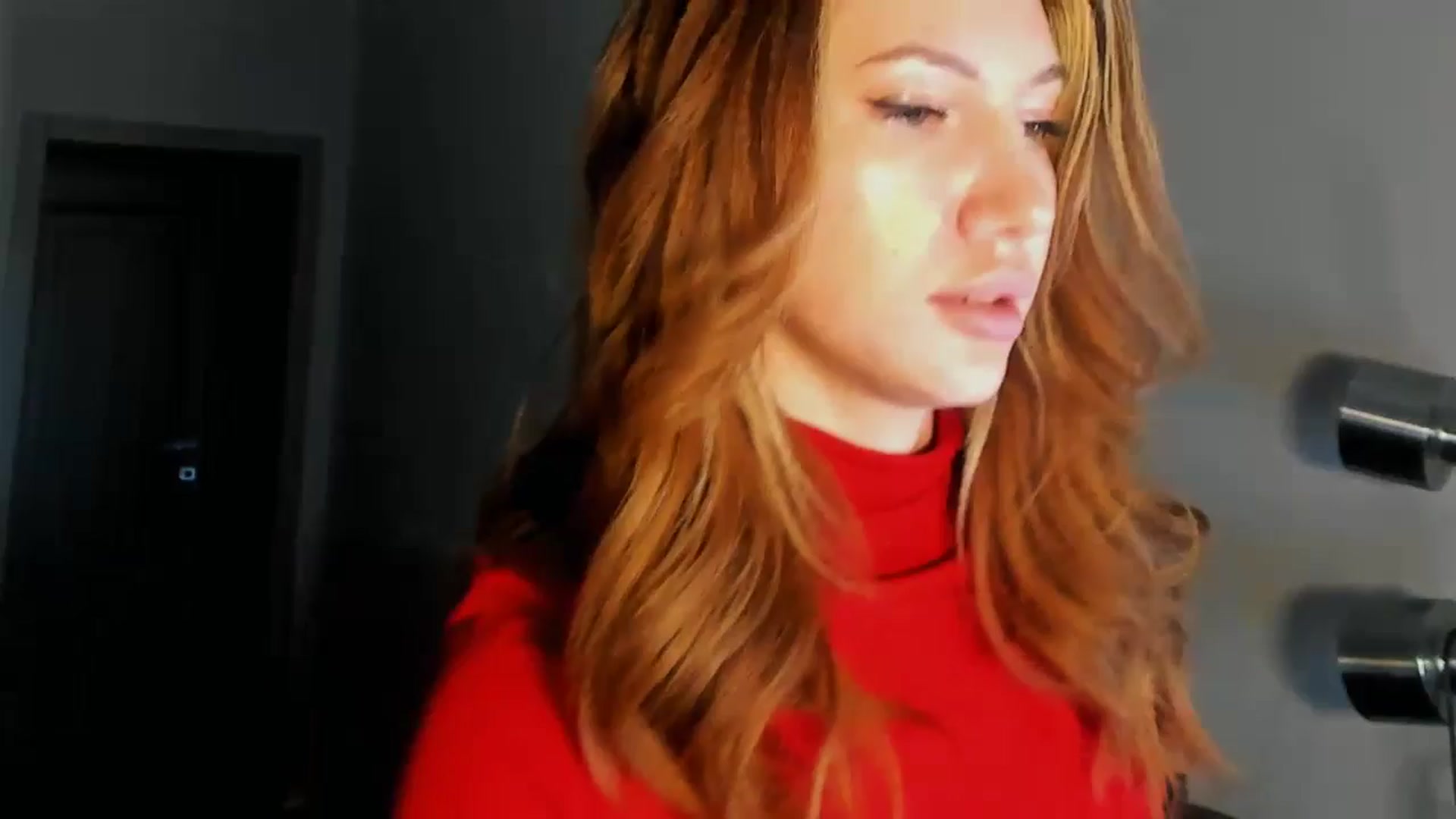 Gallery image thumbnail from LovelyGin's myfreecams stream on, 02/17/2026, 21:23 image 20 of 20