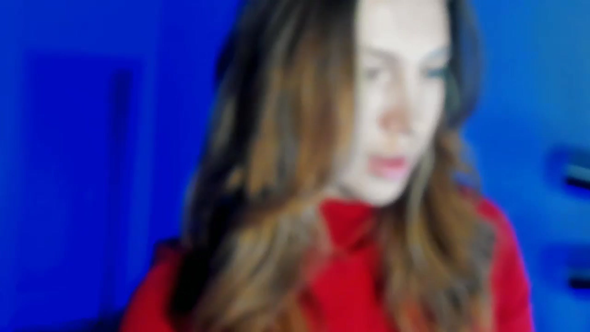 Gallery image thumbnail from LovelyGin's myfreecams stream on, 02/17/2026, 21:23 image 8 of 20