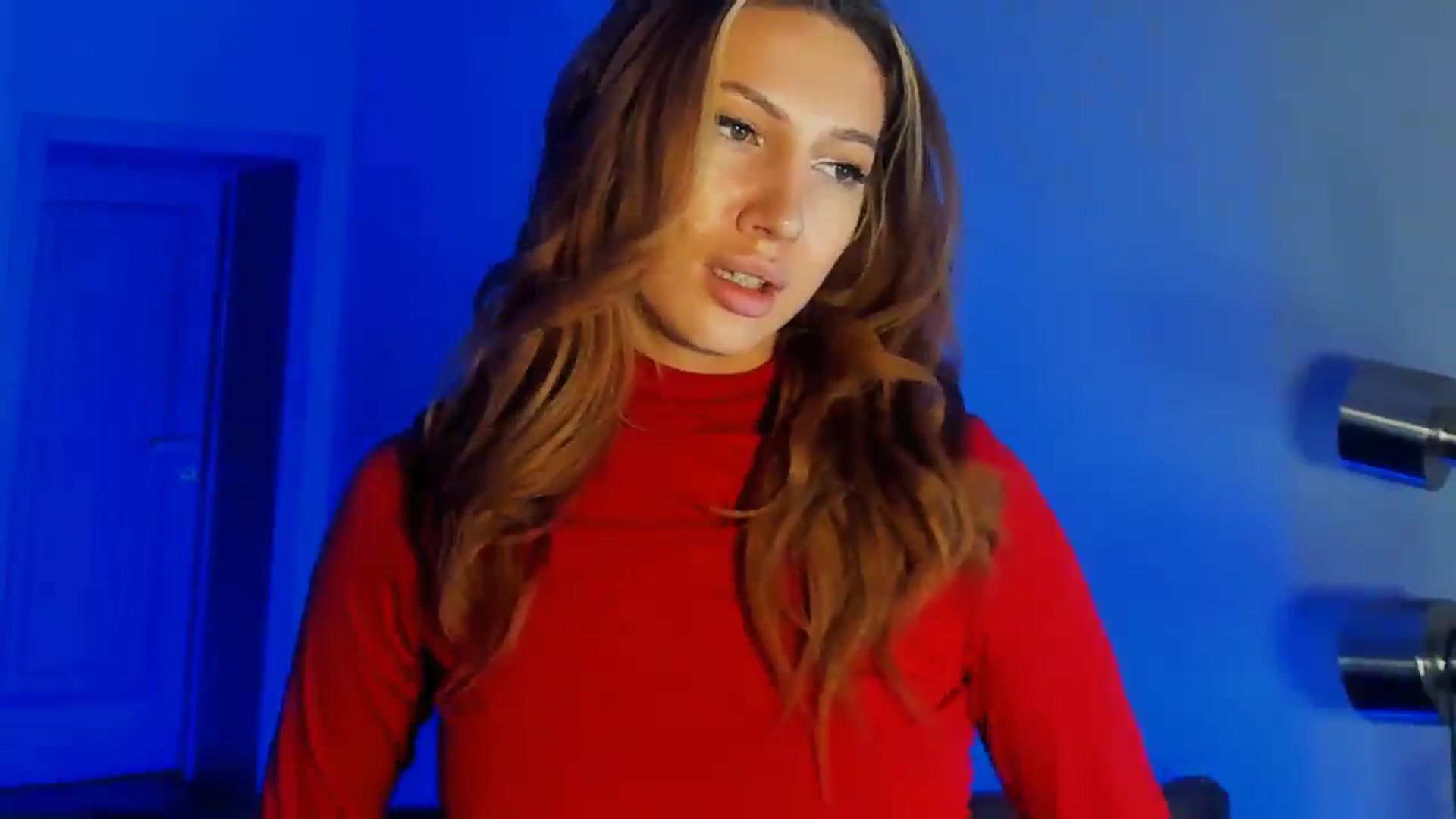 Gallery image thumbnail from LovelyGin's myfreecams stream on, 02/17/2026, 21:23 image 17 of 20