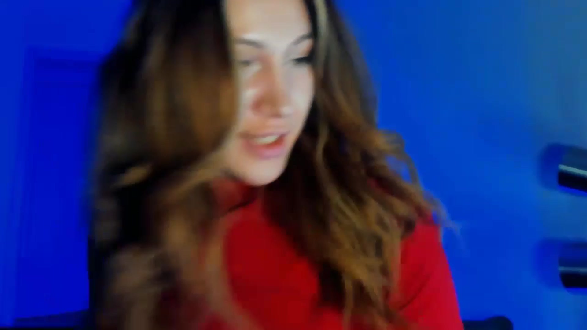 Gallery image thumbnail from LovelyGin's myfreecams stream on, 02/17/2026, 21:23 image 6 of 20