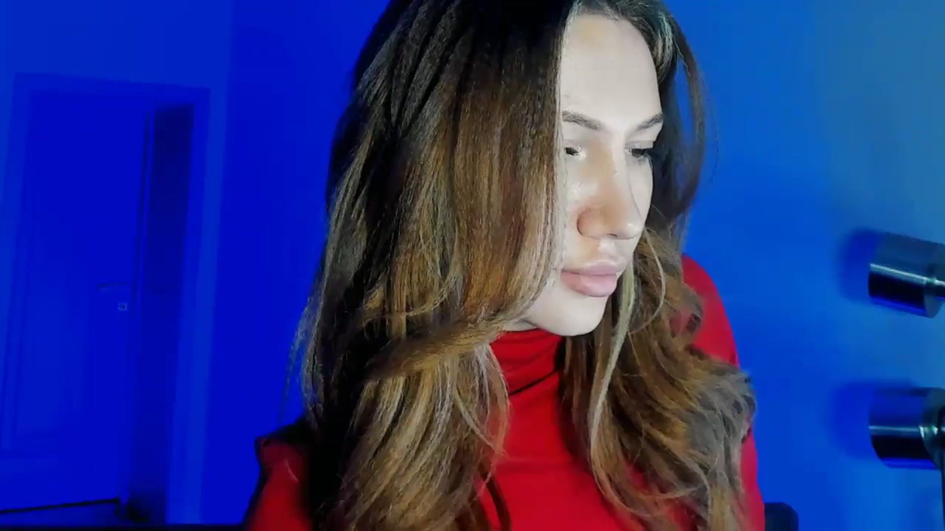 Gallery image thumbnail from LovelyGin's myfreecams stream on, 02/17/2026, 21:23 image 11 of 20