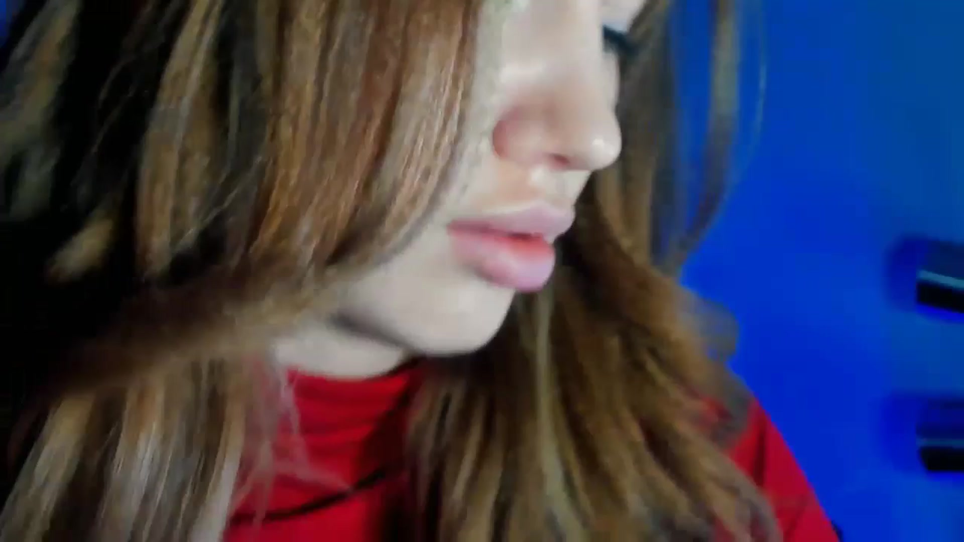 Gallery image thumbnail from LovelyGin's myfreecams stream on, 02/17/2026, 21:23 image 5 of 20