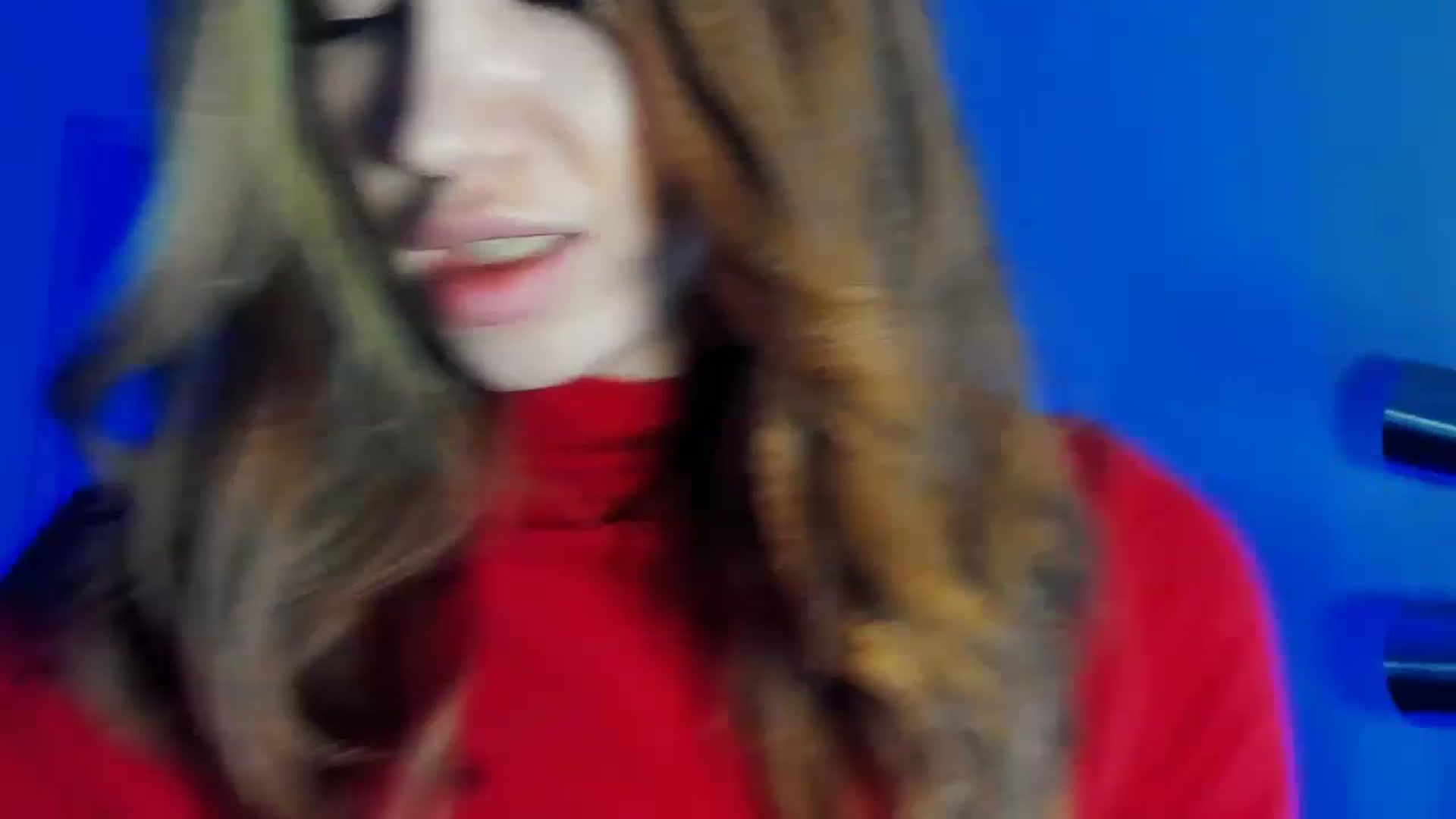 Gallery image thumbnail from LovelyGin's myfreecams stream on, 02/17/2026, 21:23 image 7 of 20
