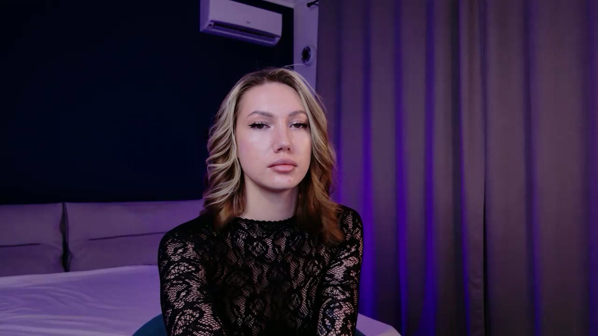 Gallery image thumbnail from LovelyGin's myfreecams stream on, 02/18/2026, 14:57 image 1 of 20