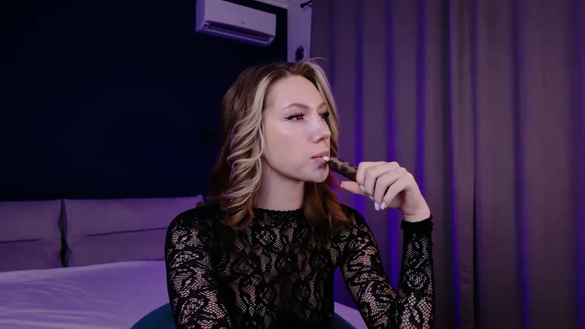 Gallery image thumbnail from LovelyGin's myfreecams stream on, 02/18/2026, 14:57 image 3 of 20