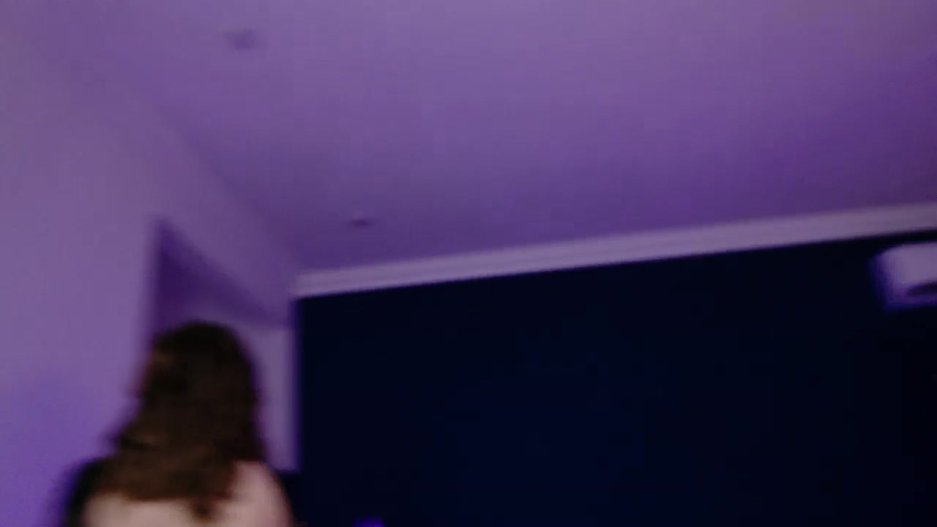Gallery image thumbnail from LovelyGin's myfreecams stream on, 02/18/2026, 14:57 image 5 of 20