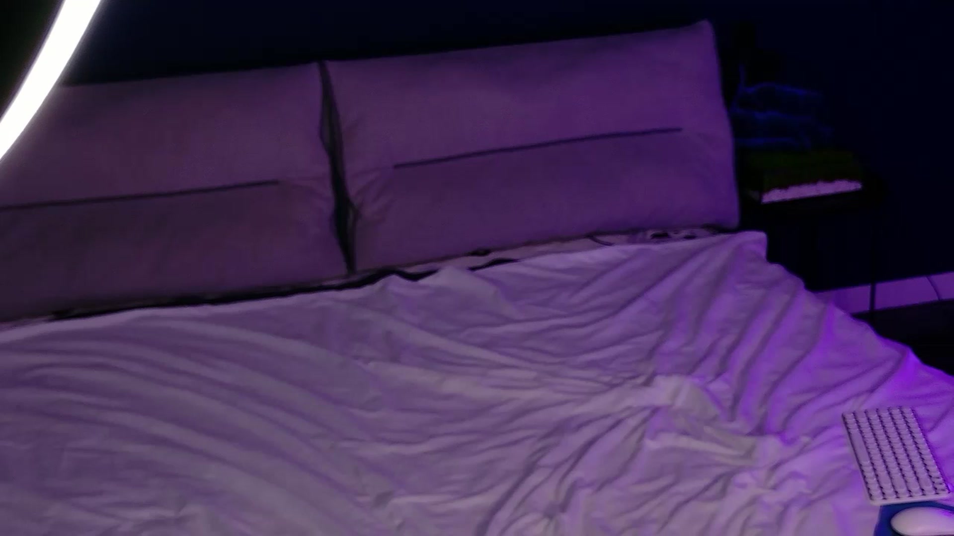 Gallery image thumbnail from LovelyGin's myfreecams stream on, 02/18/2026, 20:18 image 5 of 20