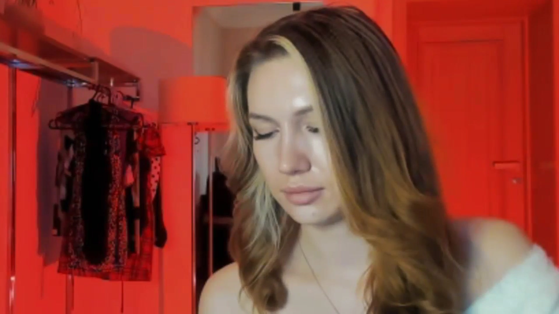 Gallery image thumbnail from LovelyGin's myfreecams stream on, 02/19/2026, 21:40 image 11 of 20