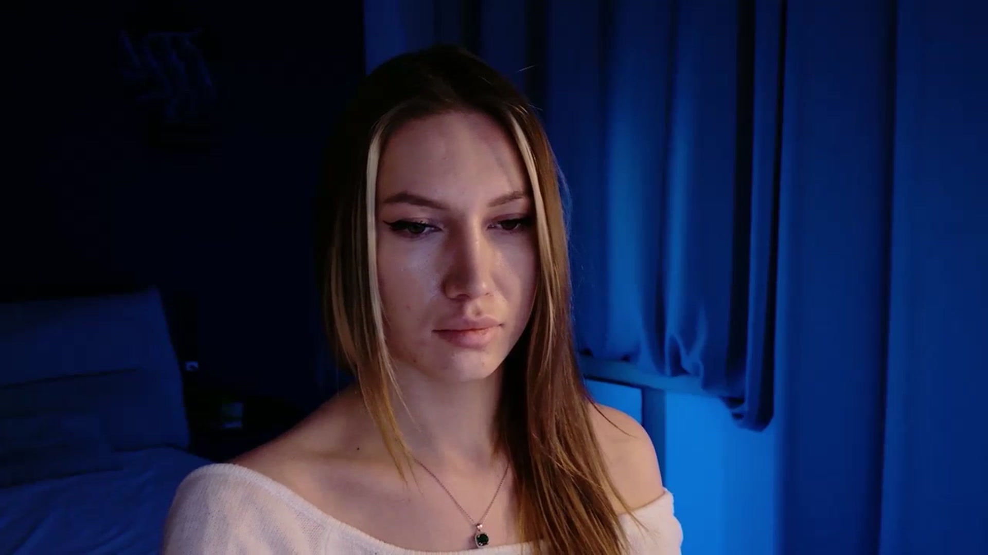 Gallery image thumbnail from LovelyGin's myfreecams stream on, 02/20/2026, 14:59 image 15 of 20