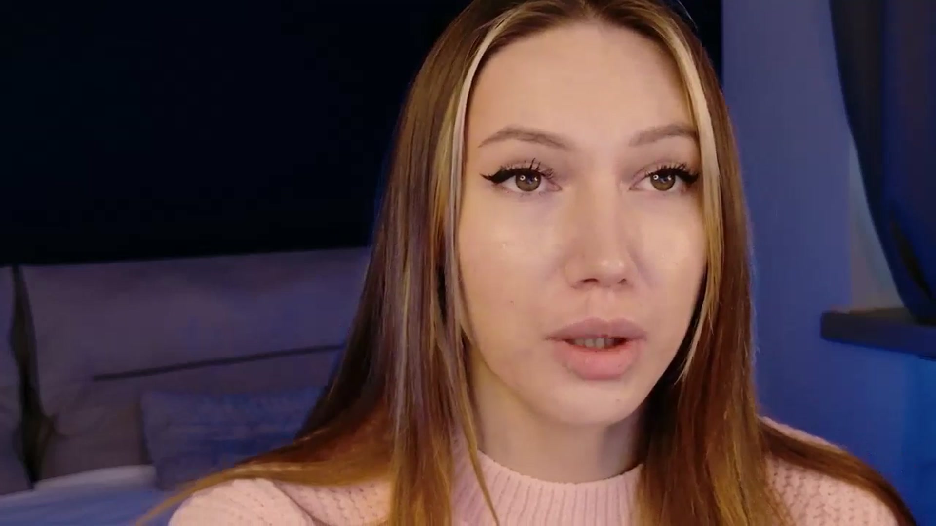 Gallery image thumbnail from LovelyGin's myfreecams stream on, 02/20/2026, 14:59 image 4 of 20
