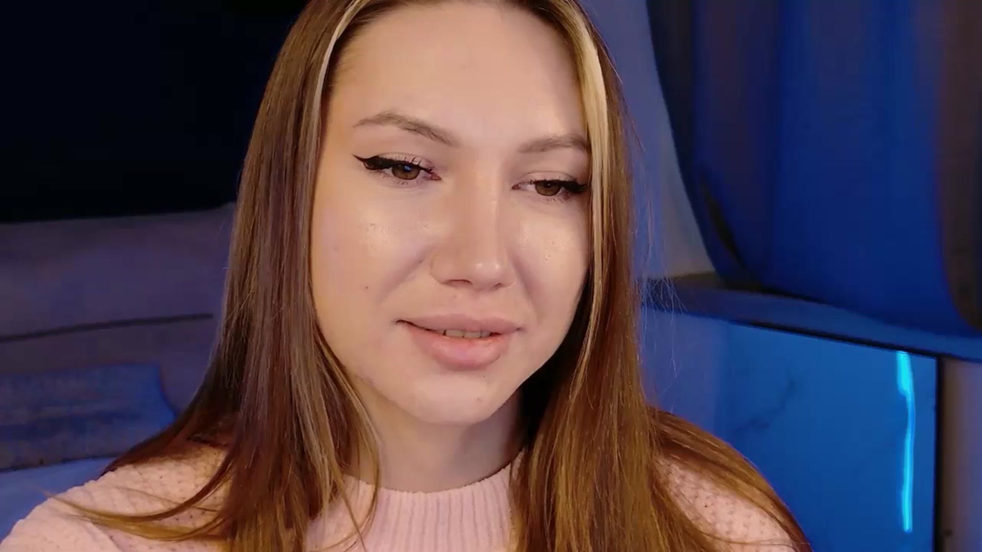 Gallery image thumbnail from LovelyGin's myfreecams stream on, 02/20/2026, 14:59 image 10 of 20