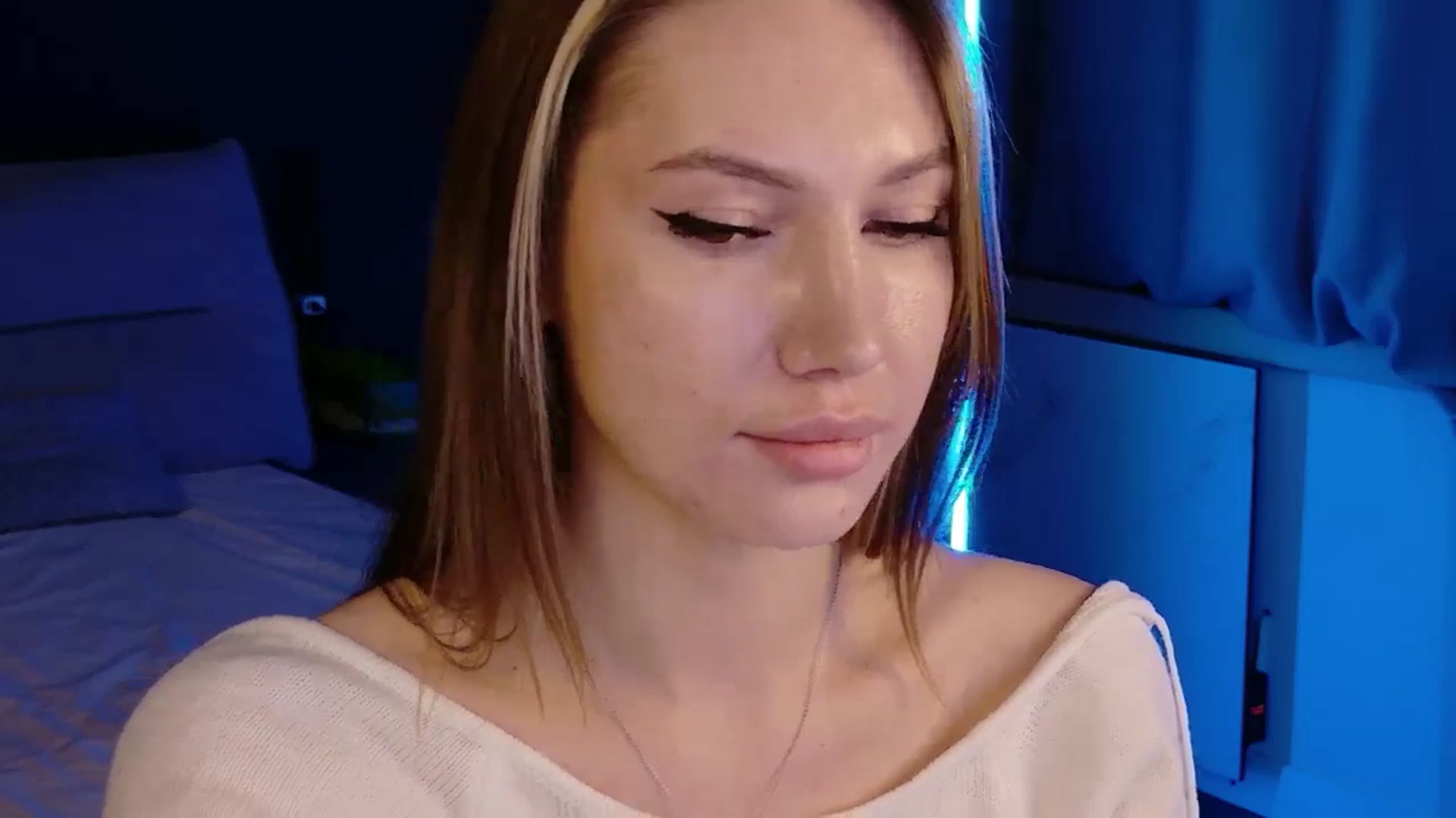 Gallery image thumbnail from LovelyGin's myfreecams stream on, 02/20/2026, 15:56 image 10 of 20