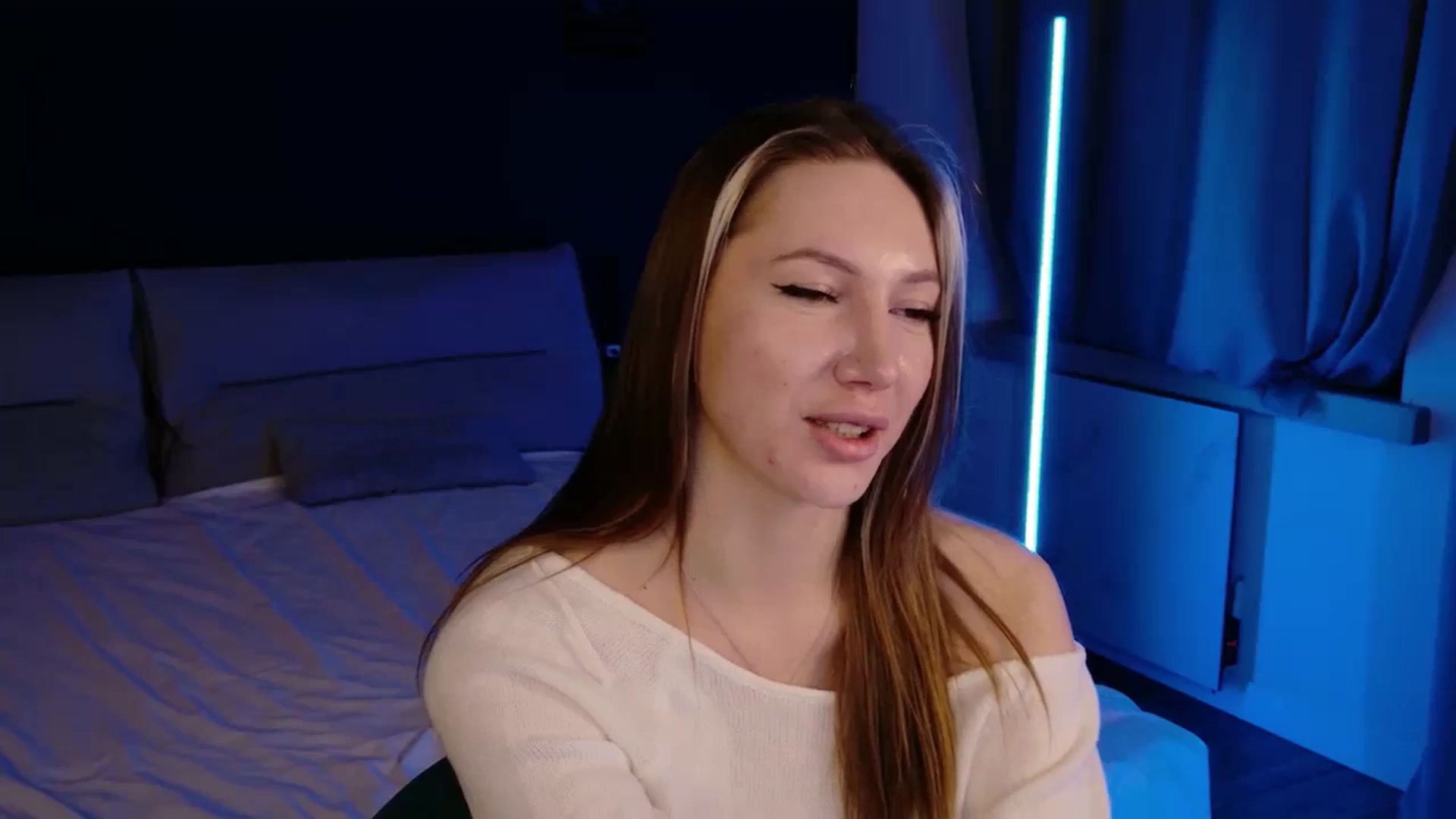 Gallery image thumbnail from LovelyGin's myfreecams stream on, 02/20/2026, 16:41 image 2 of 20