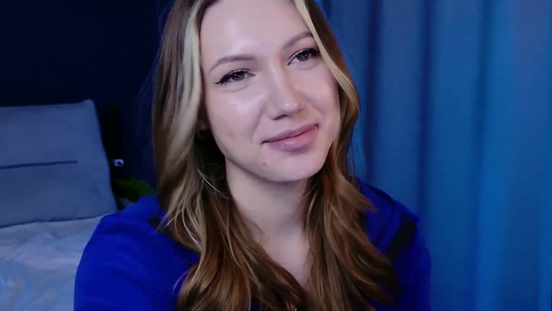Gallery image thumbnail from LovelyGin's myfreecams stream on, 02/23/2026, 17:11 image 14 of 20