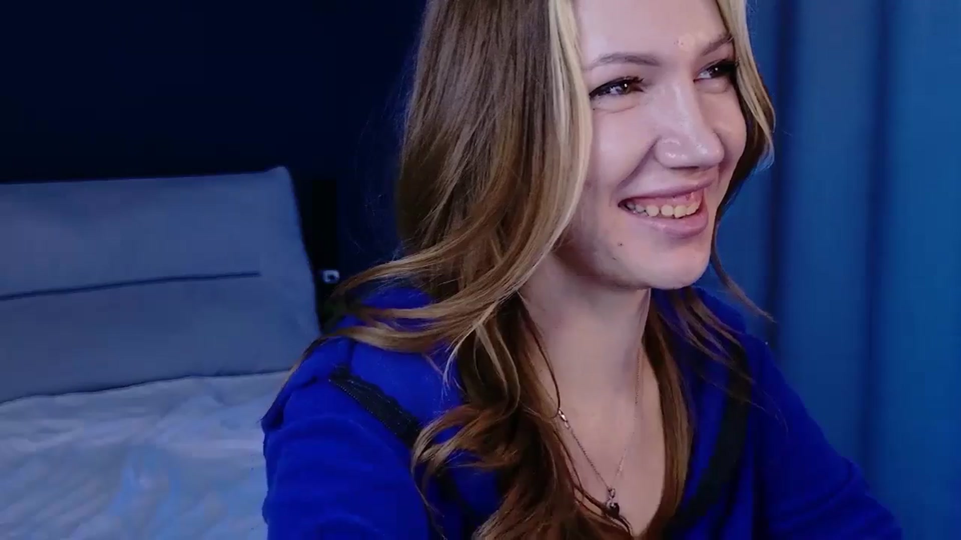 Gallery image thumbnail from LovelyGin's myfreecams stream on, 02/23/2026, 17:11 image 17 of 20