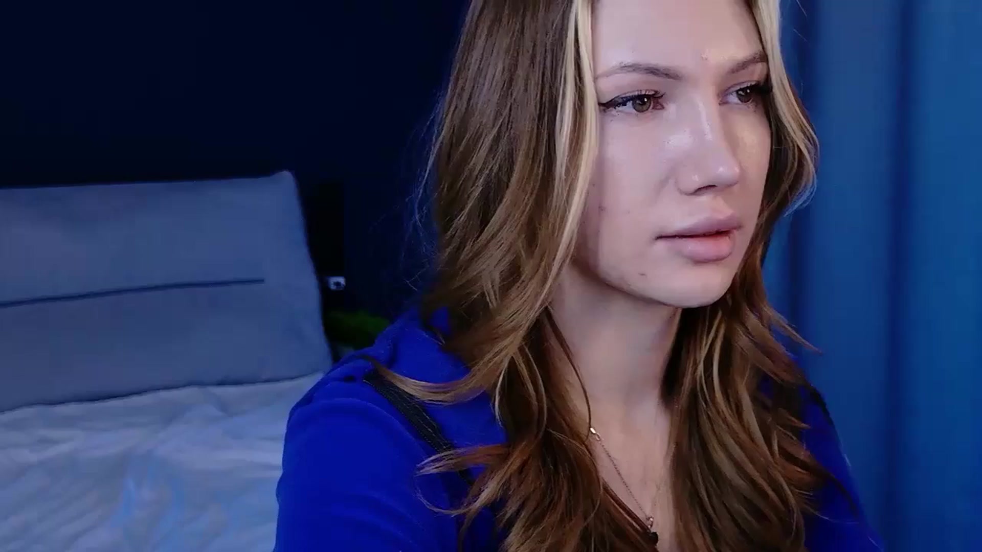 Gallery image thumbnail from LovelyGin's myfreecams stream on, 02/23/2026, 17:11 image 18 of 20