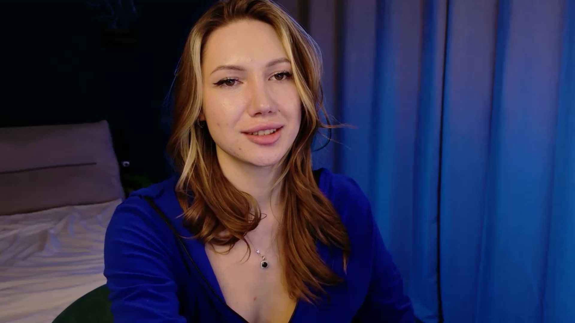 Gallery image thumbnail from LovelyGin's myfreecams stream on, 02/23/2026, 19:59 image 17 of 20