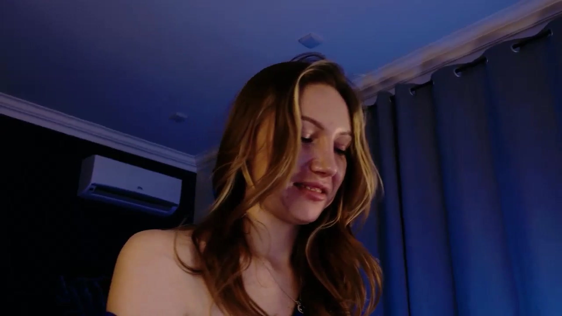 Gallery image thumbnail from LovelyGin's myfreecams stream on, 02/23/2026, 19:59 image 8 of 20