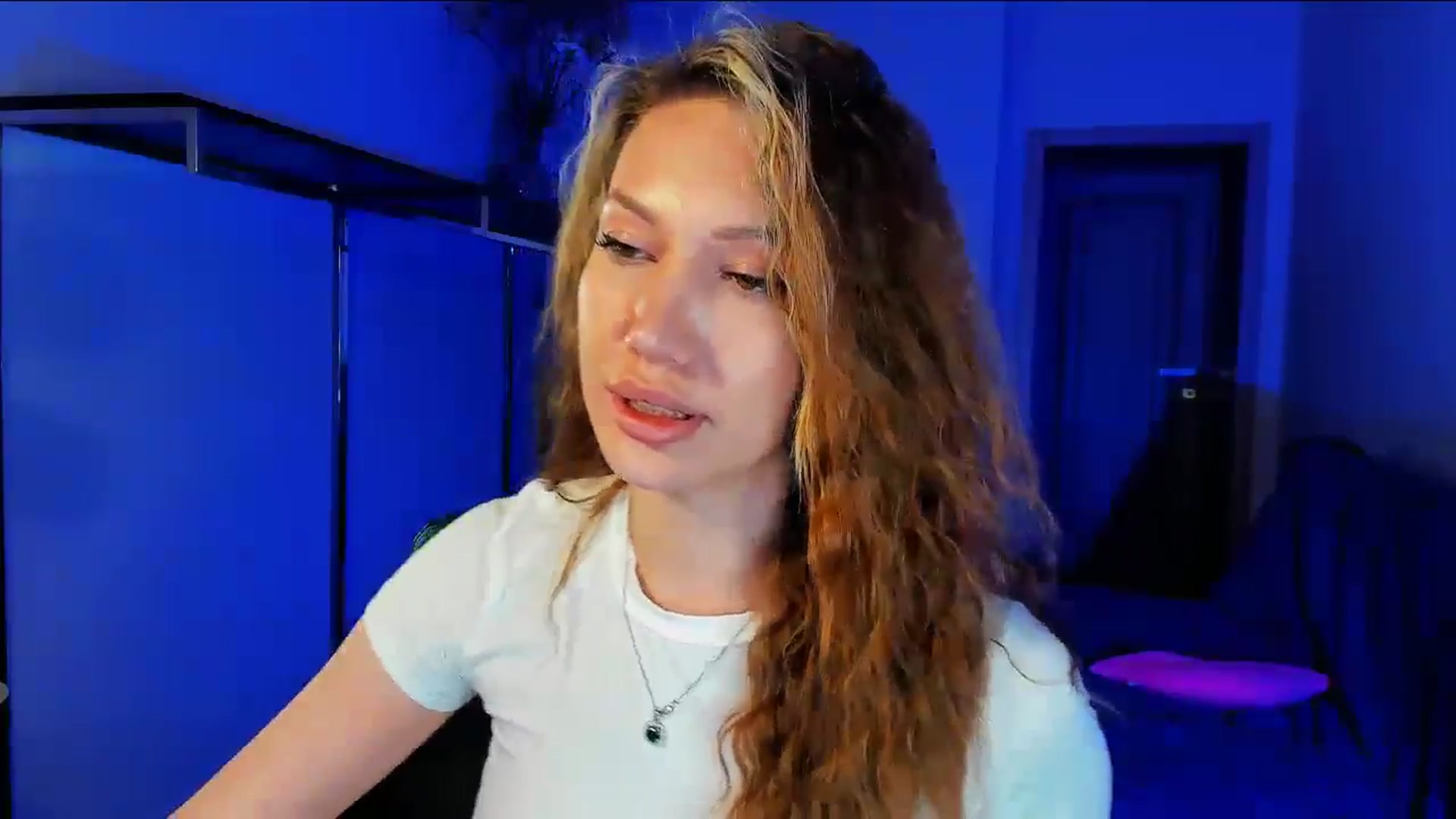 Gallery image thumbnail from LovelyGin's myfreecams stream on, 02/24/2026, 15:45 image 10 of 20