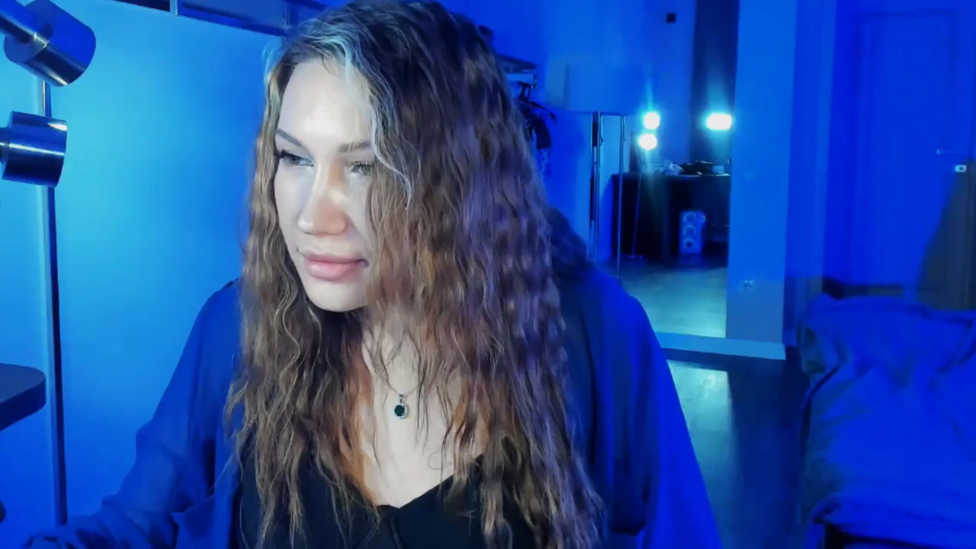 Gallery image thumbnail from LovelyGin's myfreecams stream on, 02/26/2026, 16:44 image 17 of 20