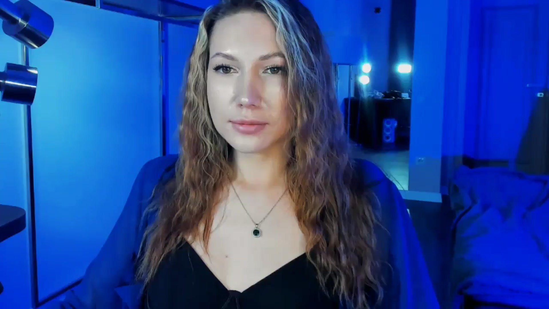 Gallery image thumbnail from LovelyGin's myfreecams stream on, 02/26/2026, 16:44 image 12 of 20