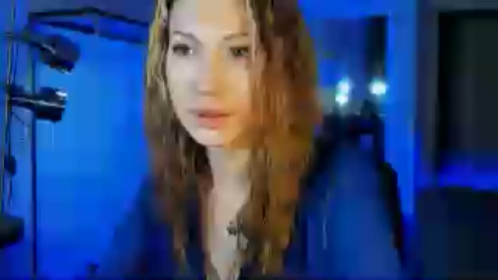 Gallery image thumbnail from LovelyGin's myfreecams stream on, 02/26/2026, 18:50 image 11 of 20