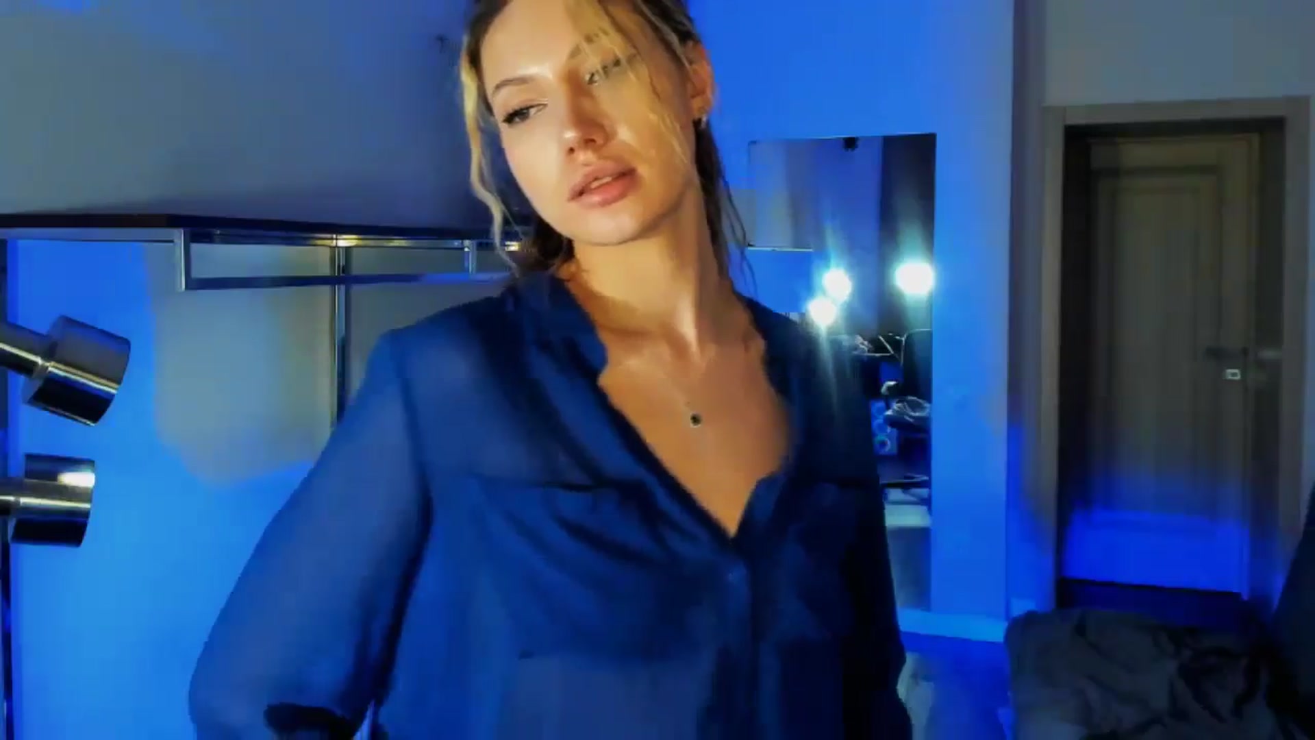 Gallery image thumbnail from LovelyGin's myfreecams stream on, 02/26/2026, 18:50 image 15 of 20