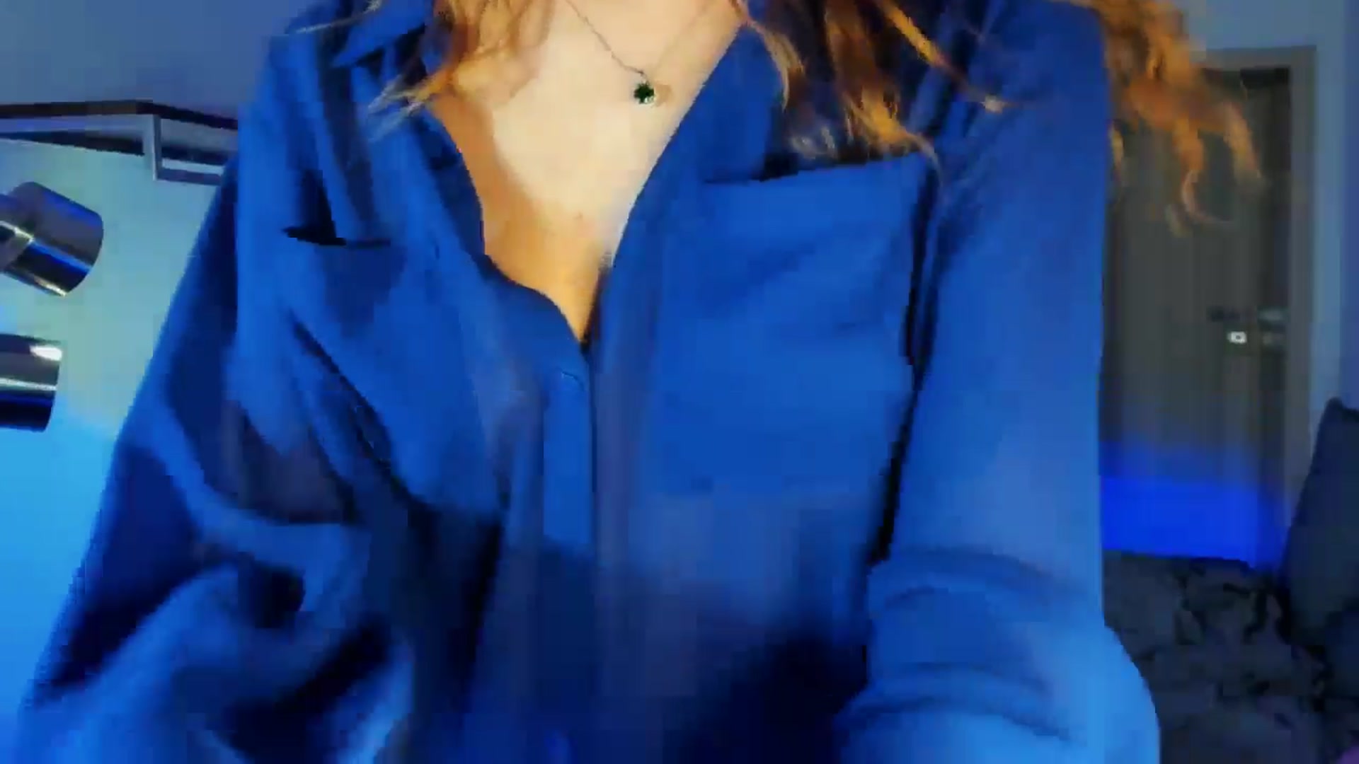 Gallery image thumbnail from LovelyGin's myfreecams stream on, 02/26/2026, 18:50 image 12 of 20