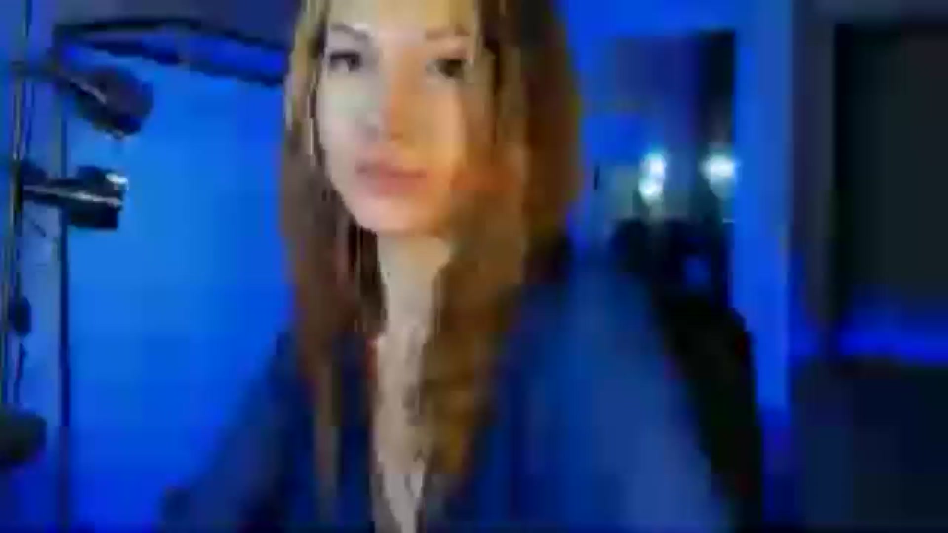 Gallery image thumbnail from LovelyGin's myfreecams stream on, 02/26/2026, 18:50 image 10 of 20
