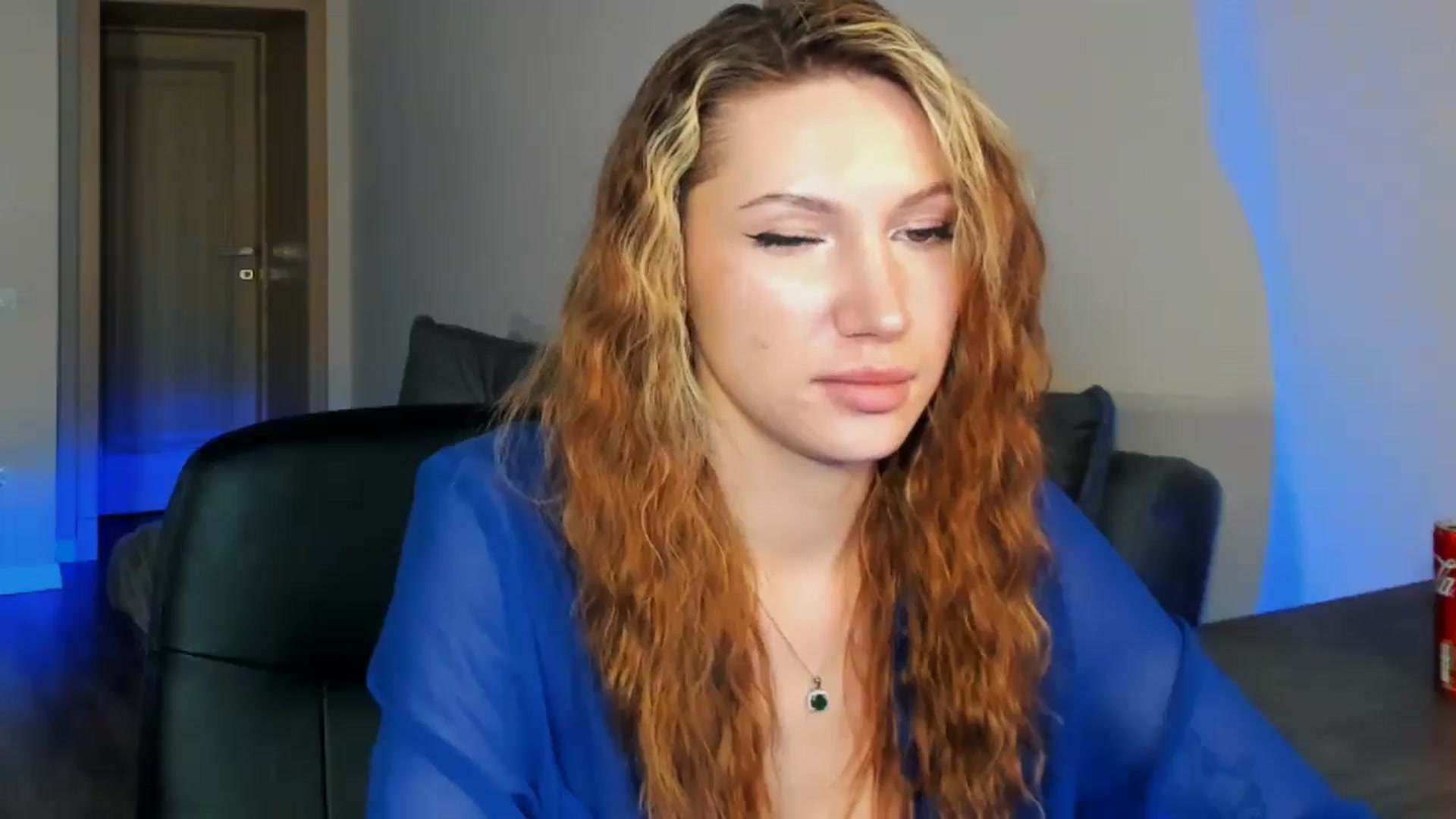 Gallery image thumbnail from LovelyGin's myfreecams stream on, 02/26/2026, 20:32 image 11 of 20