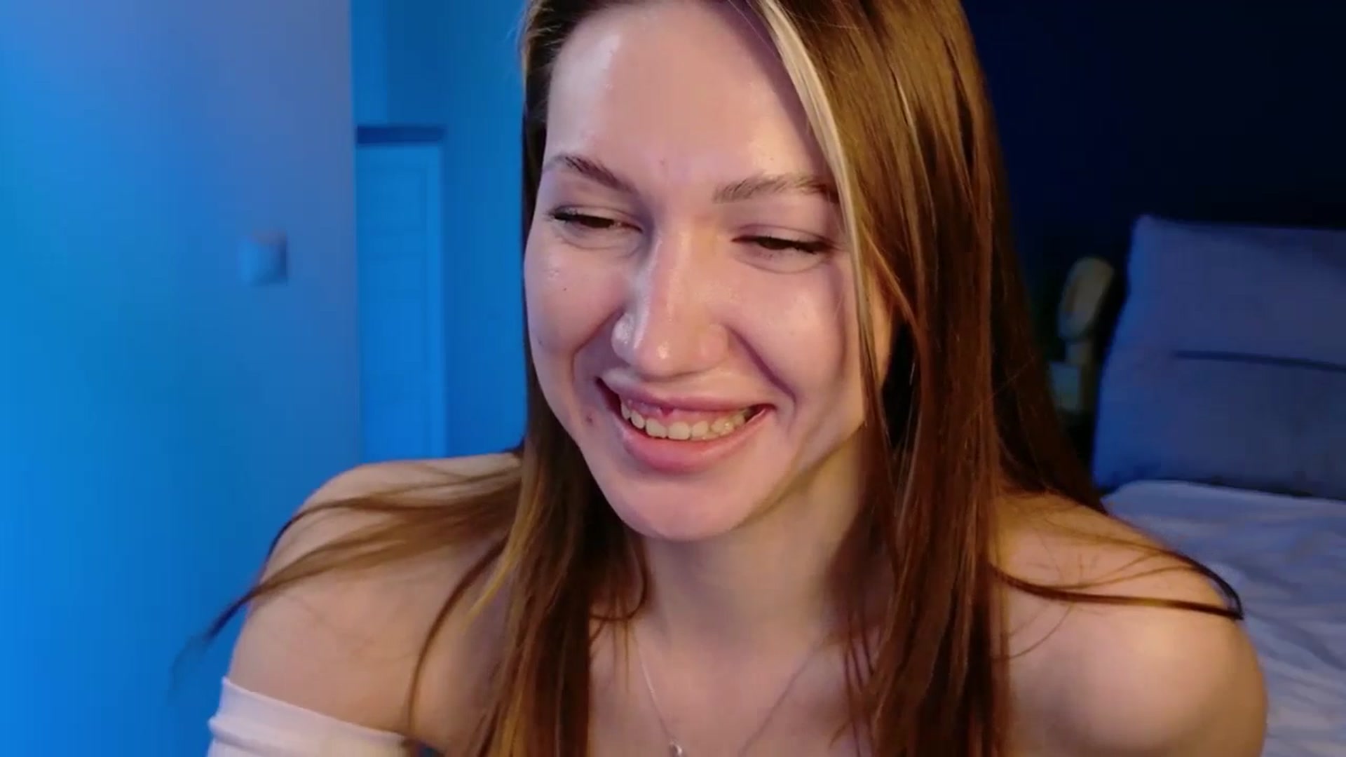 Gallery image thumbnail from LovelyGin's myfreecams stream on, 02/27/2026, 18:40 image 4 of 20