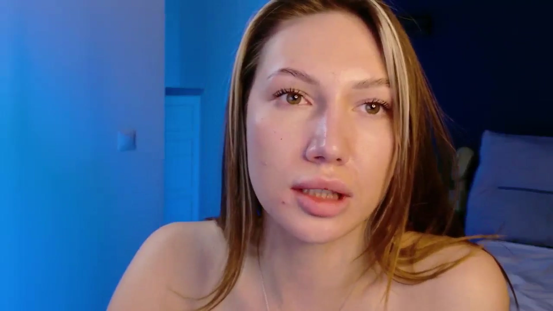 Gallery image thumbnail from LovelyGin's myfreecams stream on, 02/27/2026, 18:40 image 11 of 20