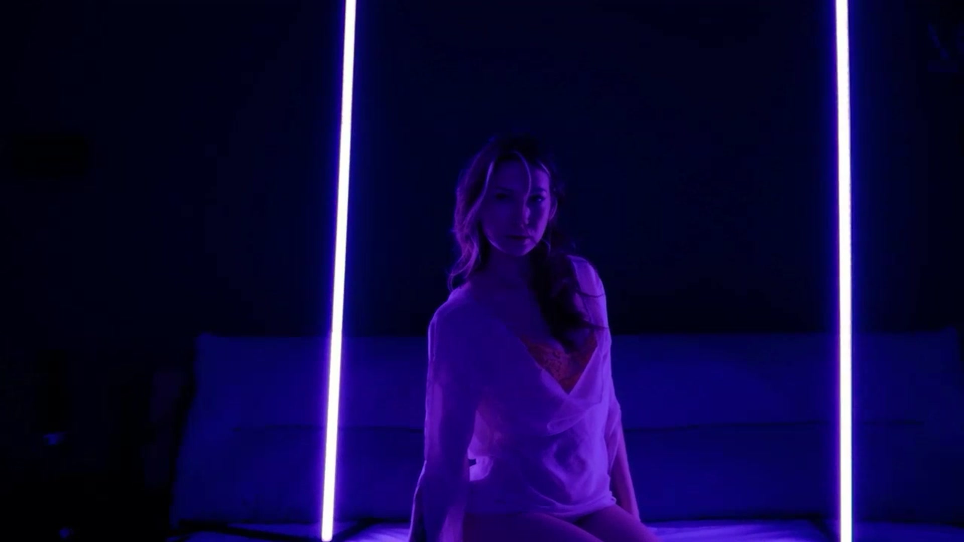 Gallery image thumbnail from LovelyGin's myfreecams stream on, 03/02/2026, 15:21 image 15 of 20
