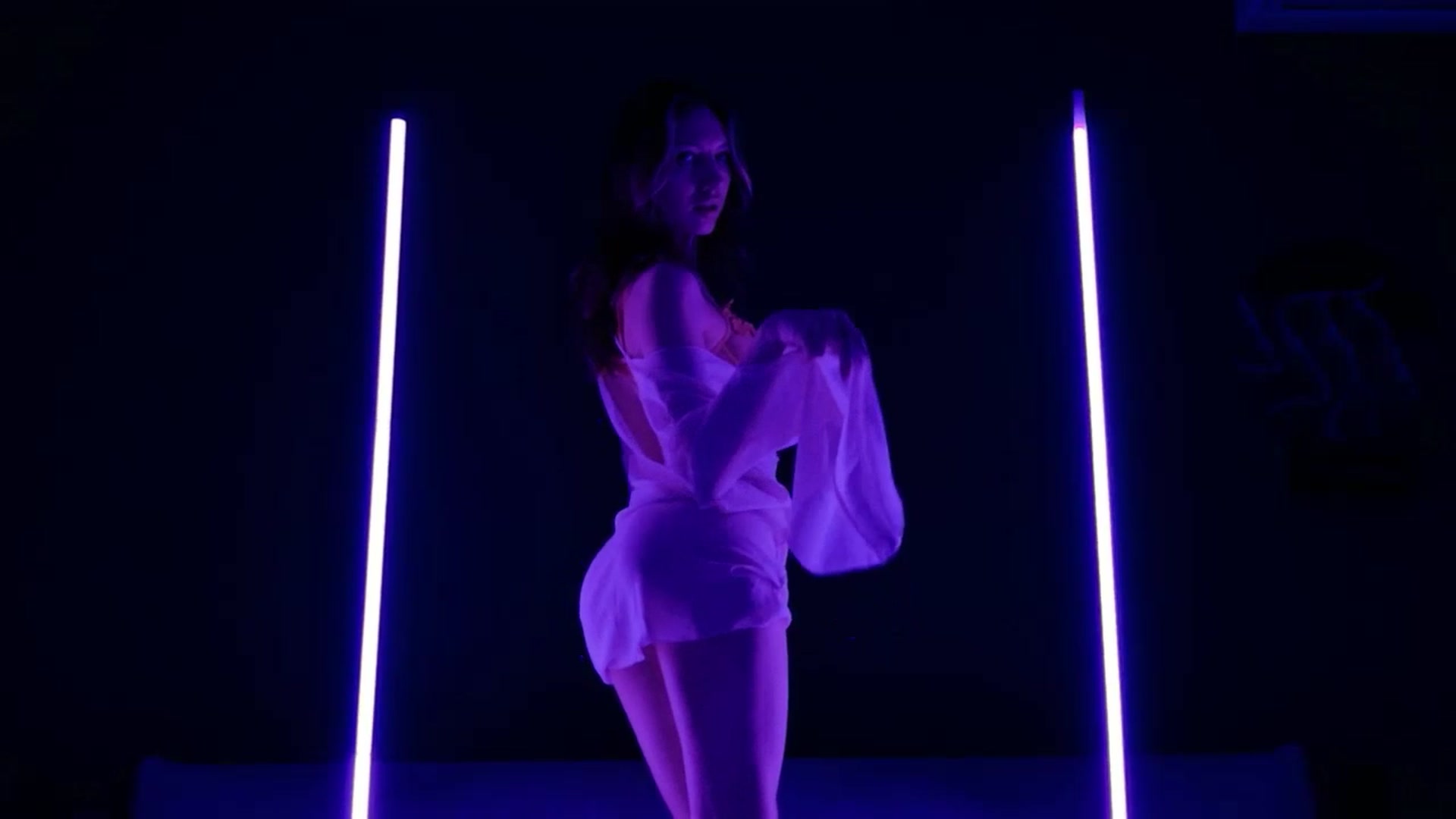 Gallery image thumbnail from LovelyGin's myfreecams stream on, 03/02/2026, 16:59 image 4 of 20
