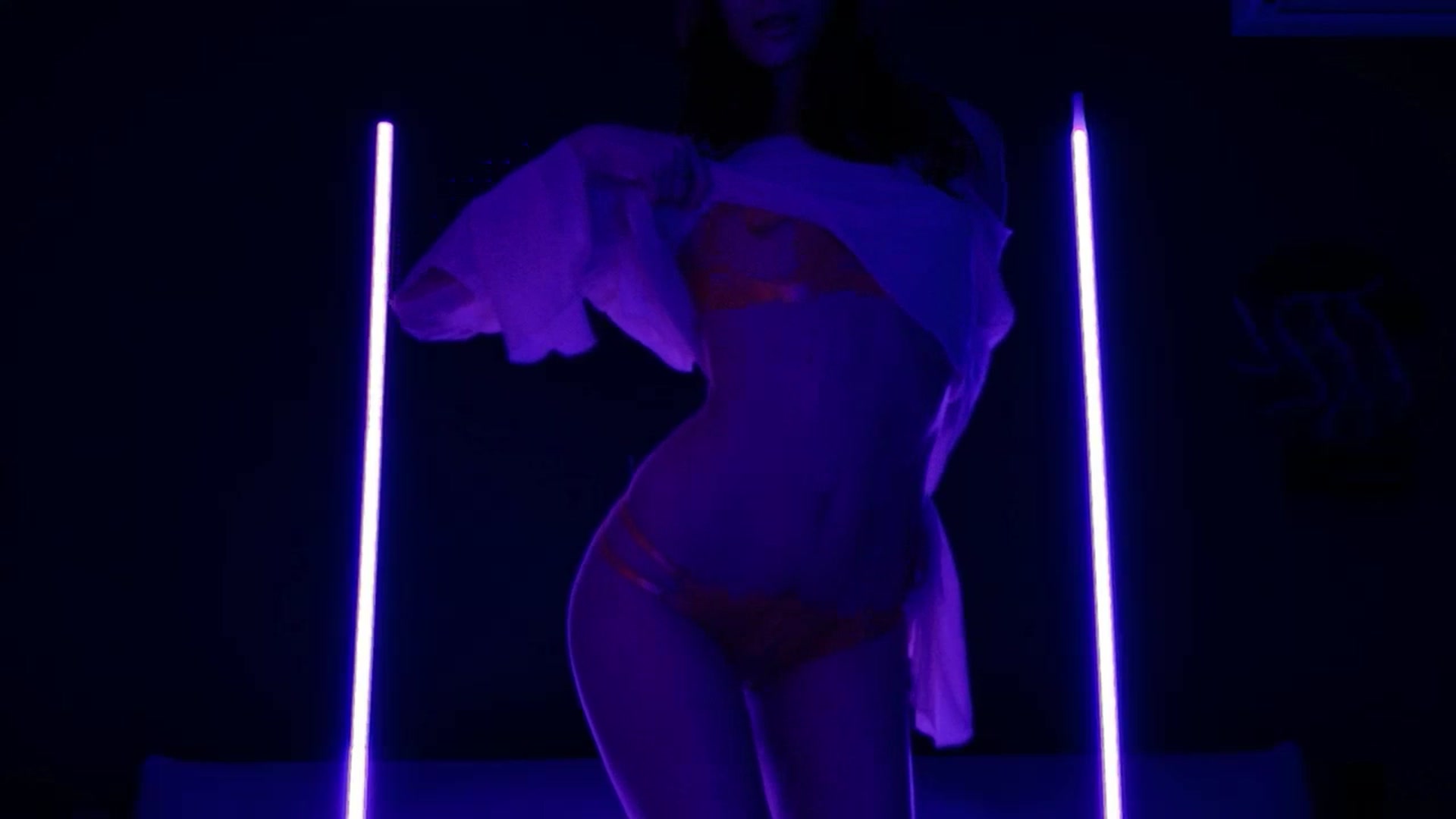 Gallery image thumbnail from LovelyGin's myfreecams stream on, 03/02/2026, 16:59 image 5 of 20