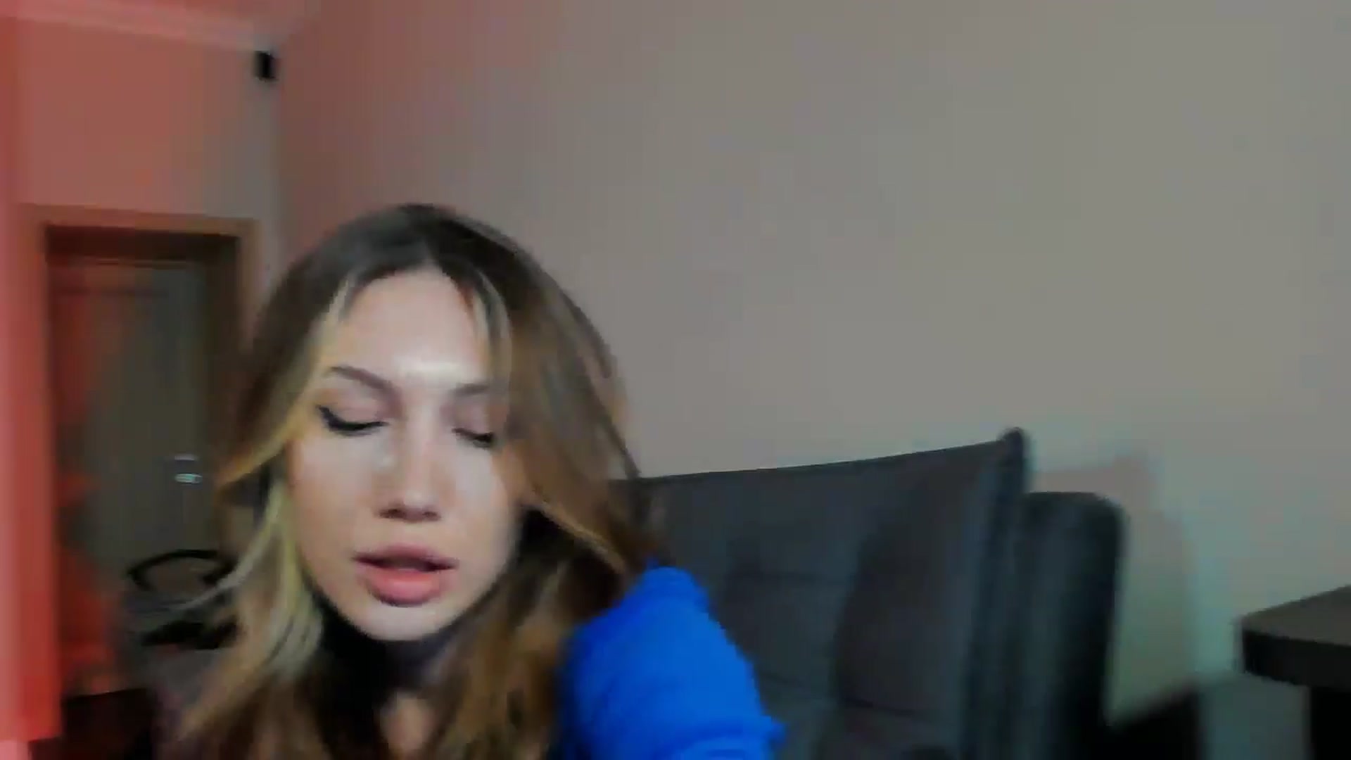 Gallery image thumbnail from LovelyGin's myfreecams stream on, 03/03/2026, 16:07 image 10 of 20