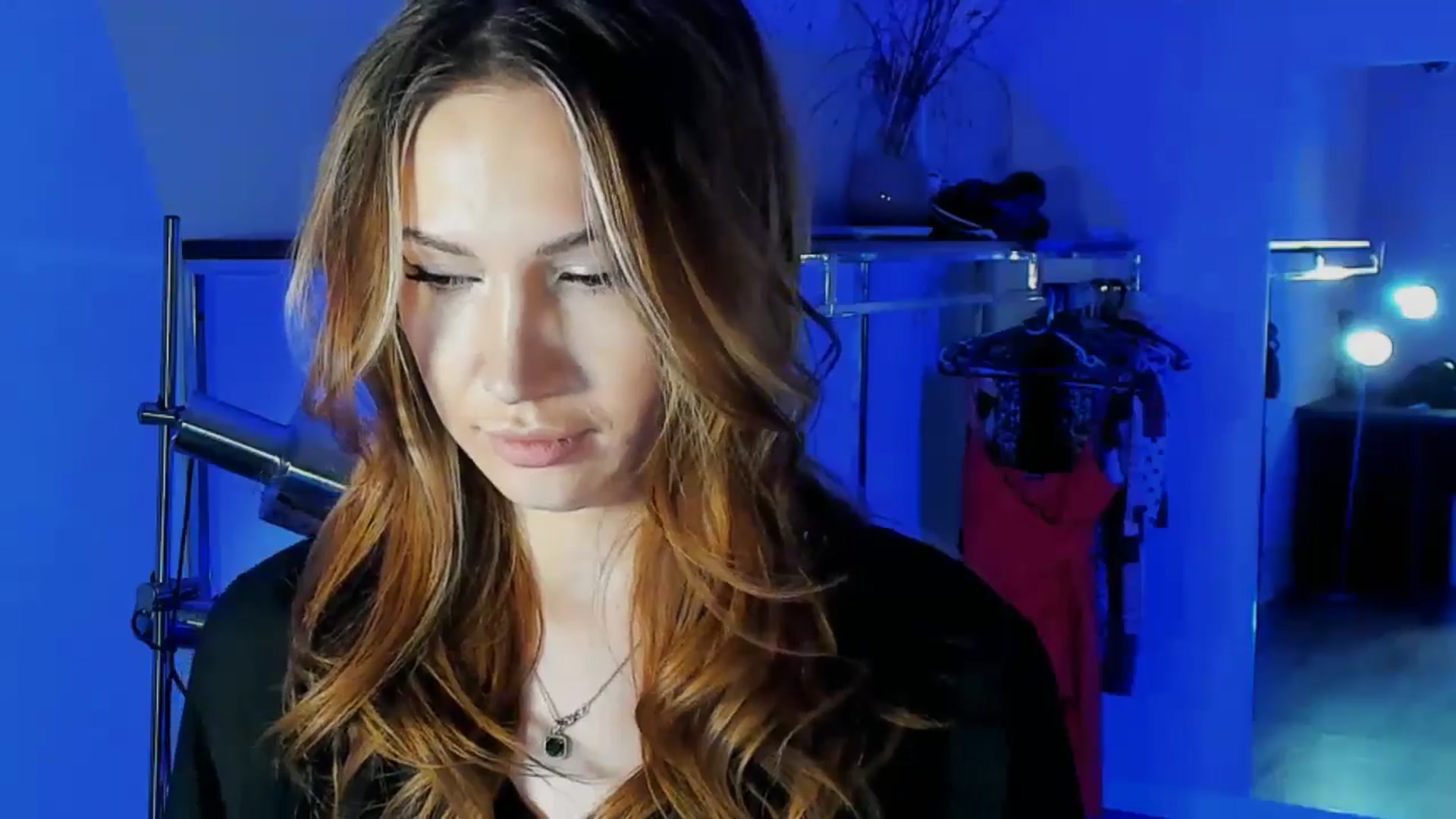Gallery image thumbnail from LovelyGin's myfreecams stream on, 03/04/2026, 15:32 image 3 of 20