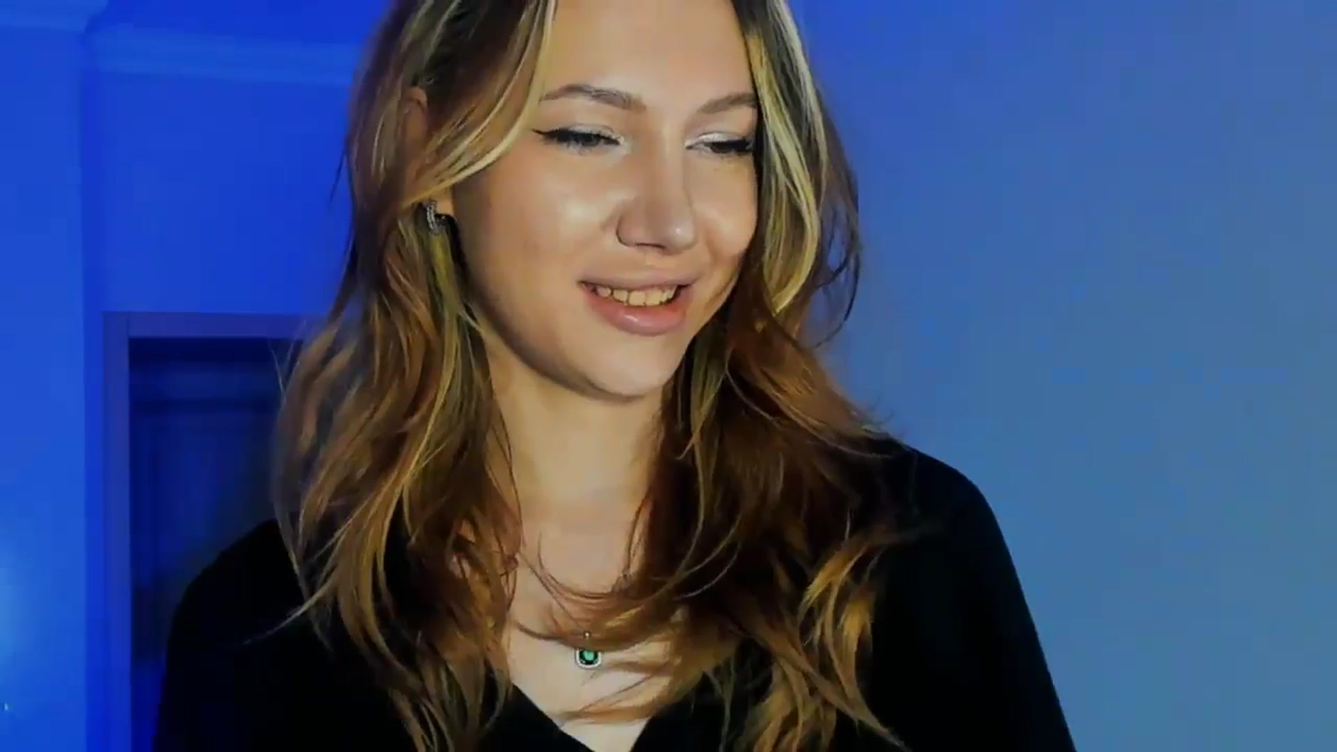Gallery image thumbnail from LovelyGin's myfreecams stream on, 03/04/2026, 15:32 image 17 of 20