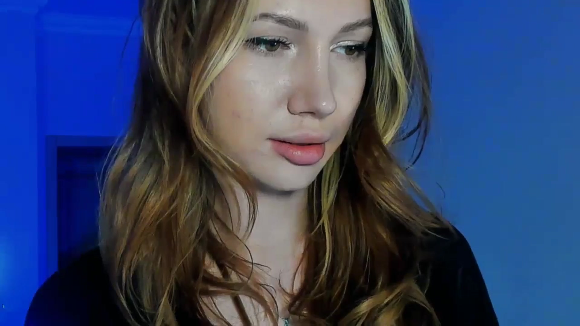 Gallery image thumbnail from LovelyGin's myfreecams stream on, 03/04/2026, 15:32 image 18 of 20