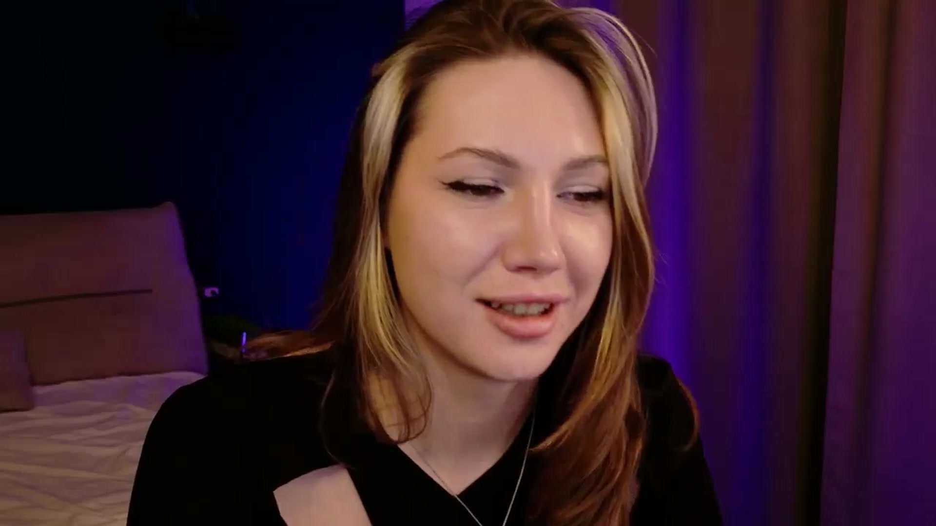 Gallery image thumbnail from LovelyGin's myfreecams stream on, 03/05/2026, 17:57 image 11 of 20