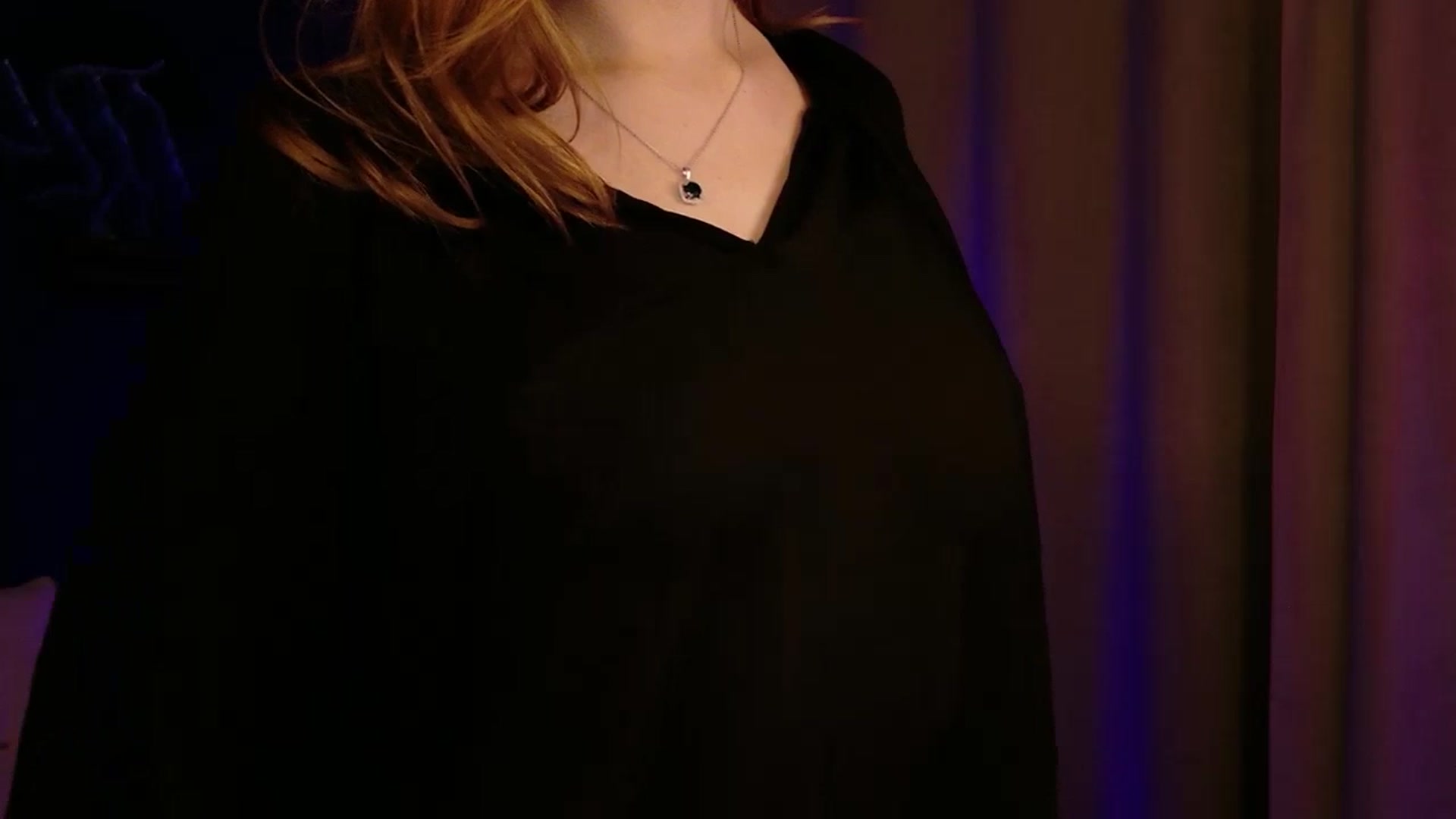 Gallery image thumbnail from LovelyGin's myfreecams stream on, 03/05/2026, 17:57 image 14 of 20