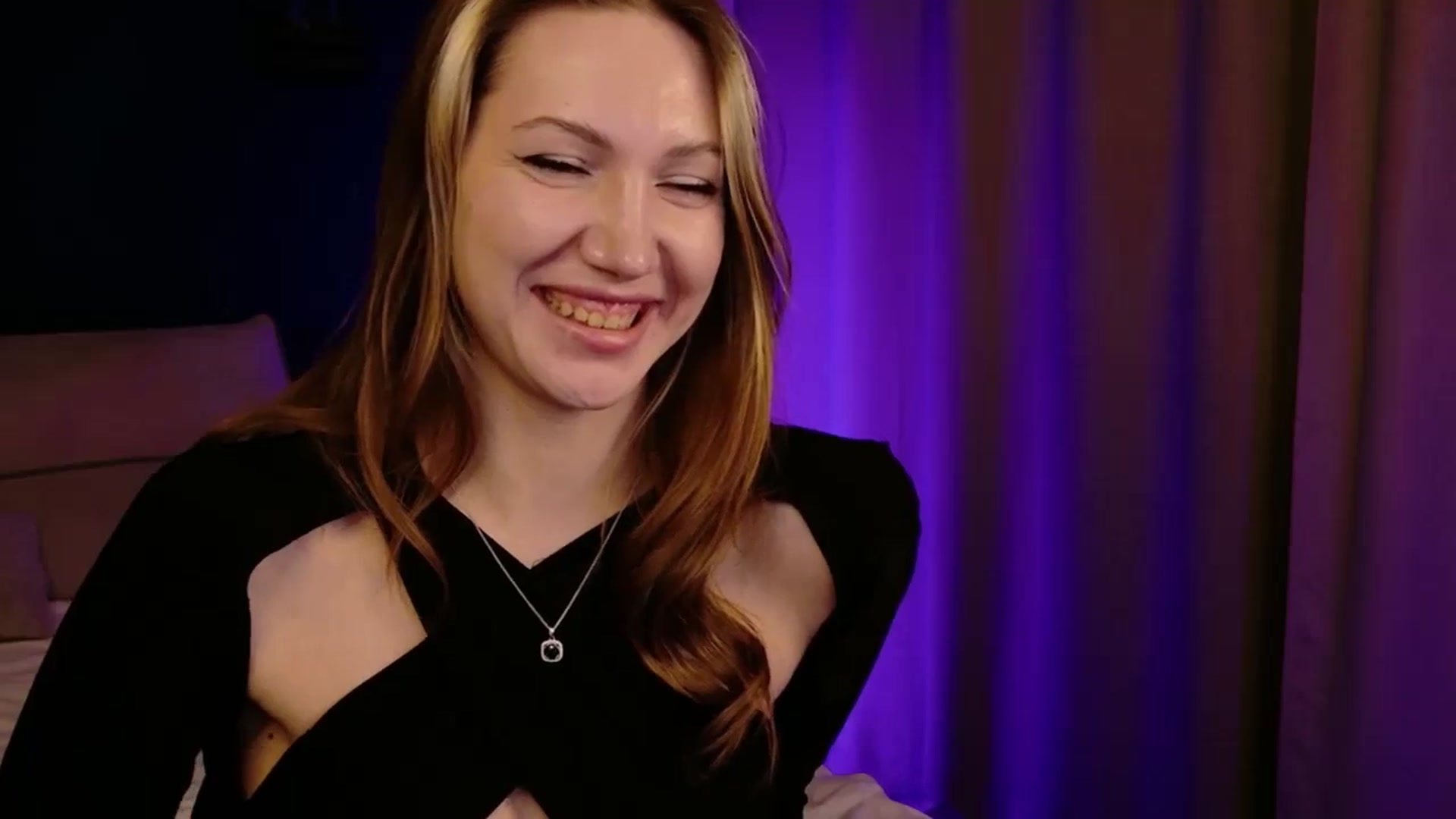 Gallery image thumbnail from LovelyGin's myfreecams stream on, 03/05/2026, 17:57 image 10 of 20