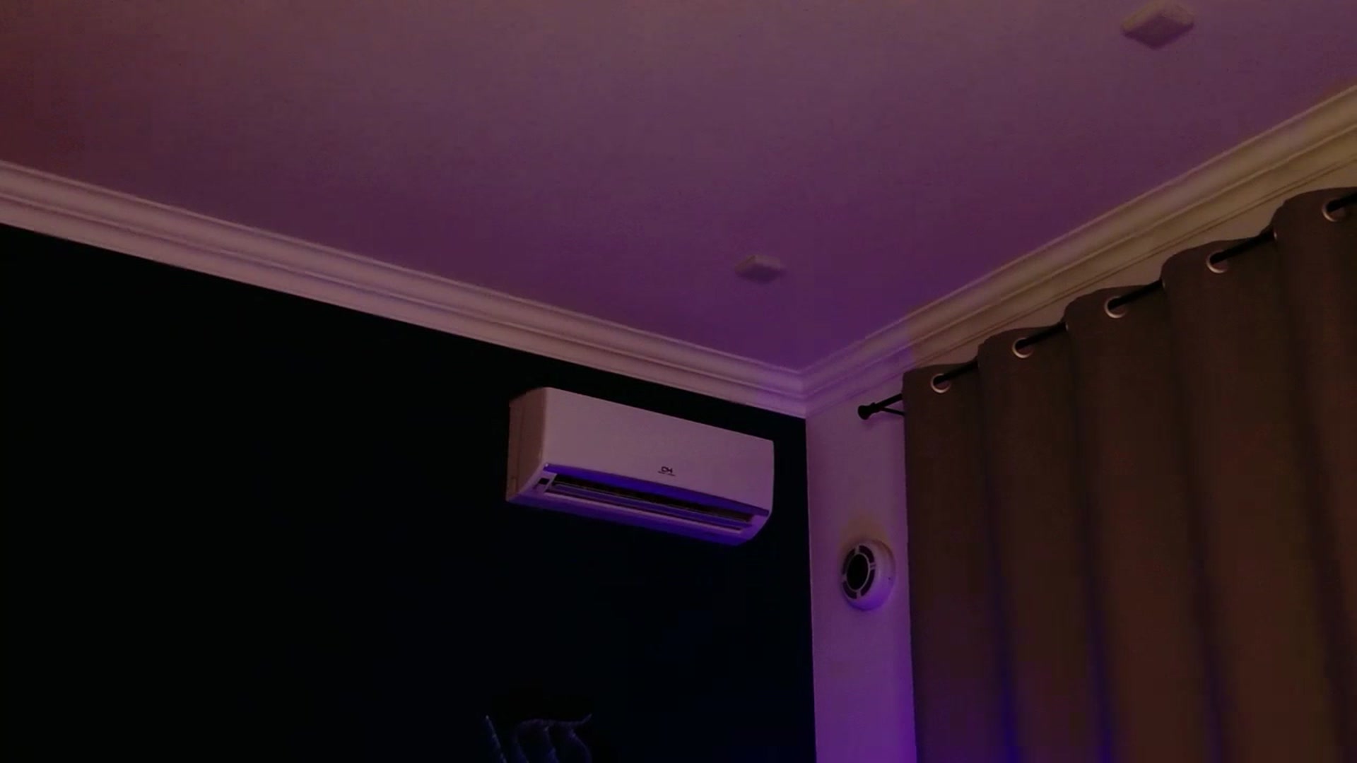 Gallery image thumbnail from LovelyGin's myfreecams stream on, 03/05/2026, 20:15 image 12 of 20