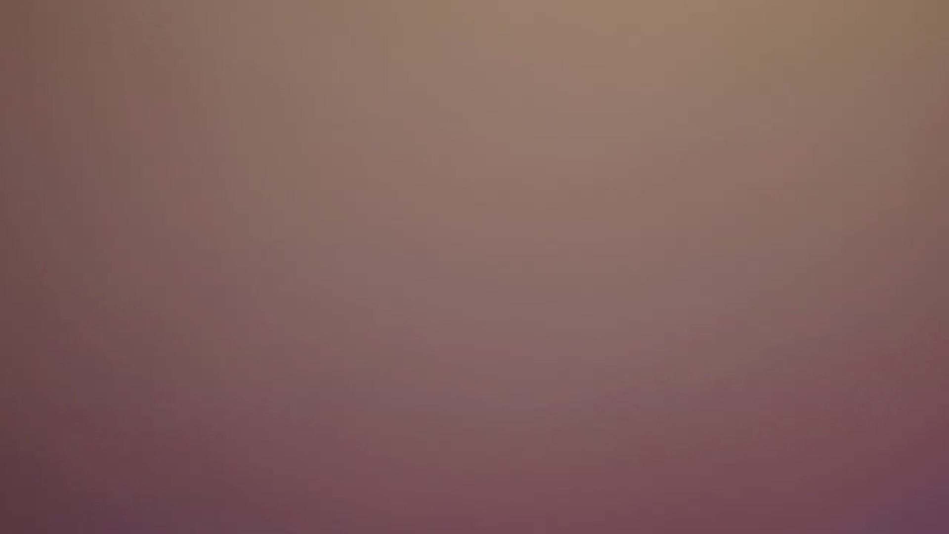 Gallery image thumbnail from LovelyGin's myfreecams stream on, 03/05/2026, 20:15 image 11 of 20