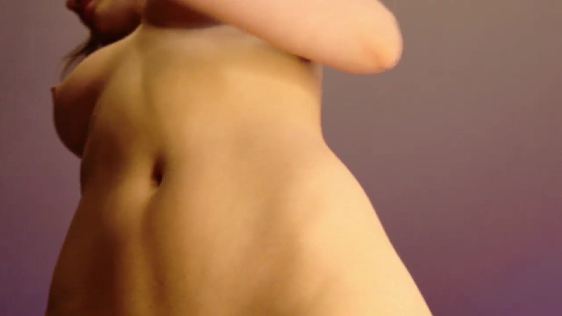 Gallery image thumbnail from LovelyGin's myfreecams stream on, 03/05/2026, 20:15 image 3 of 20